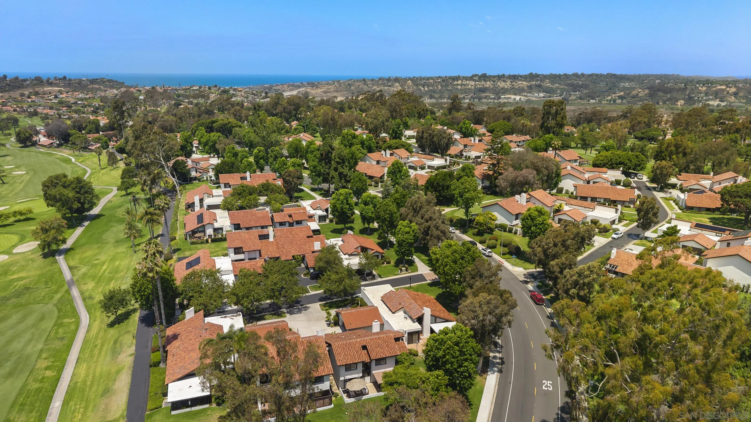 Photo #39: 260013960 Listing: Photo #39