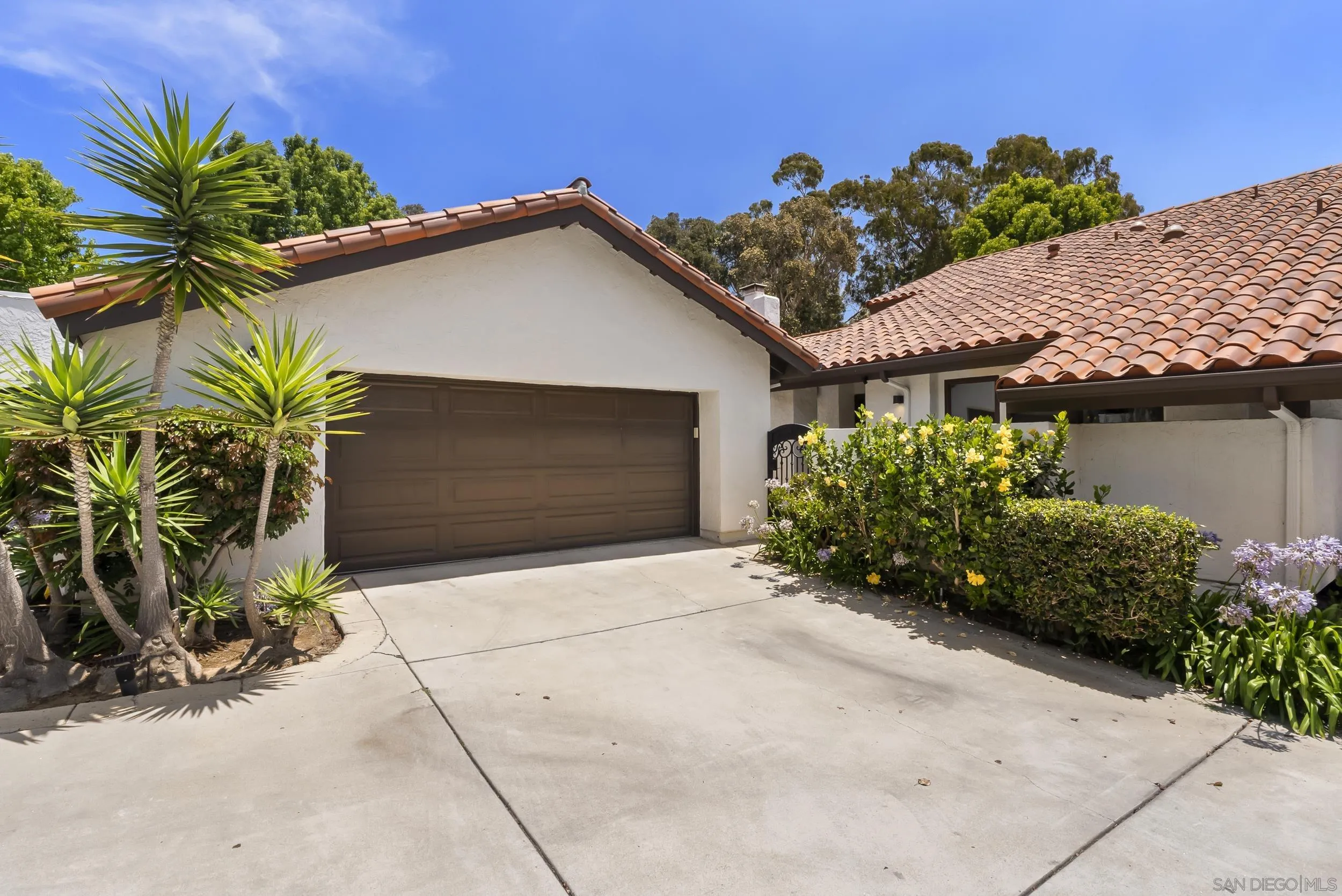 Photo #36: 260013960 Listing: Photo #36