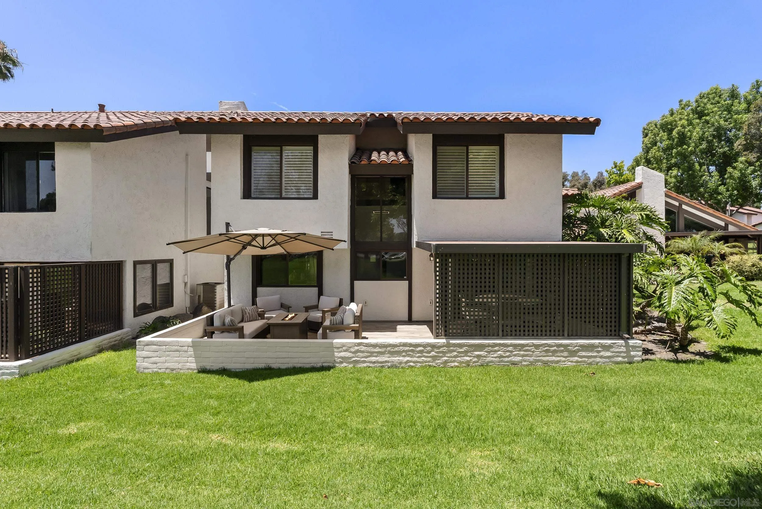 Photo #34: 260013960 Listing: Photo #34