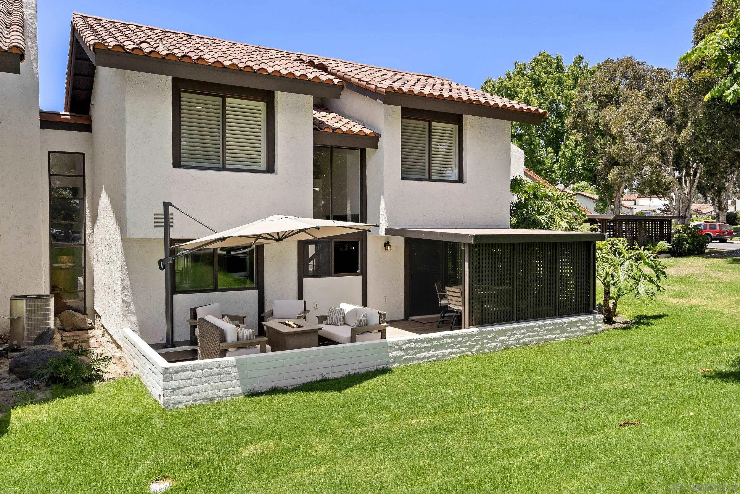 Photo #35: 260013960 Listing: Photo #35