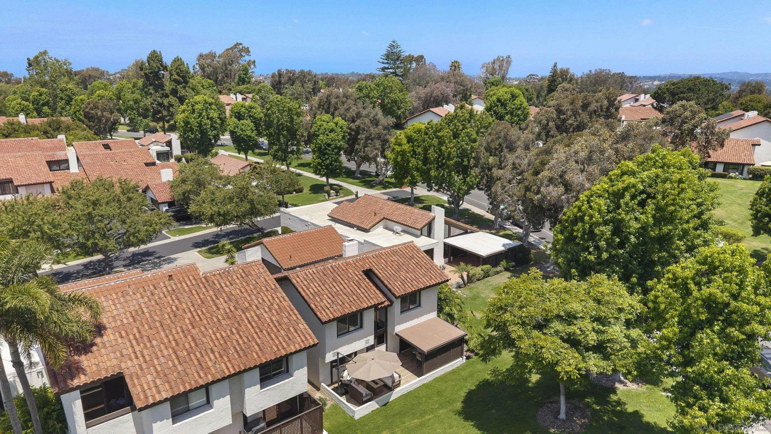 Photo #38: 260013960 Listing: Photo #38