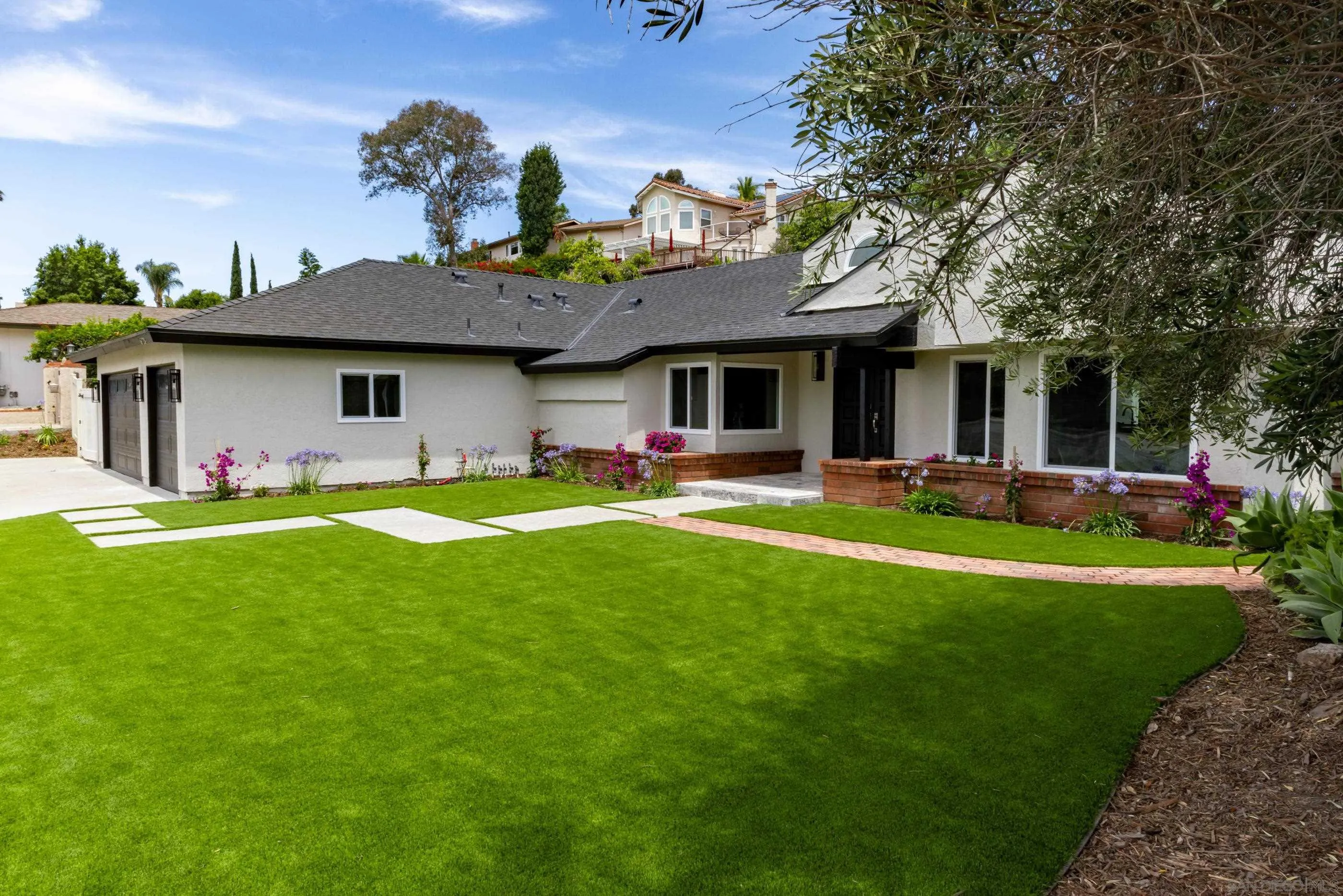 https://cdn.realtyfeed.com/cdn/127/260013962/3f6fb8f77442a8fa93a89930c60aee08.webp