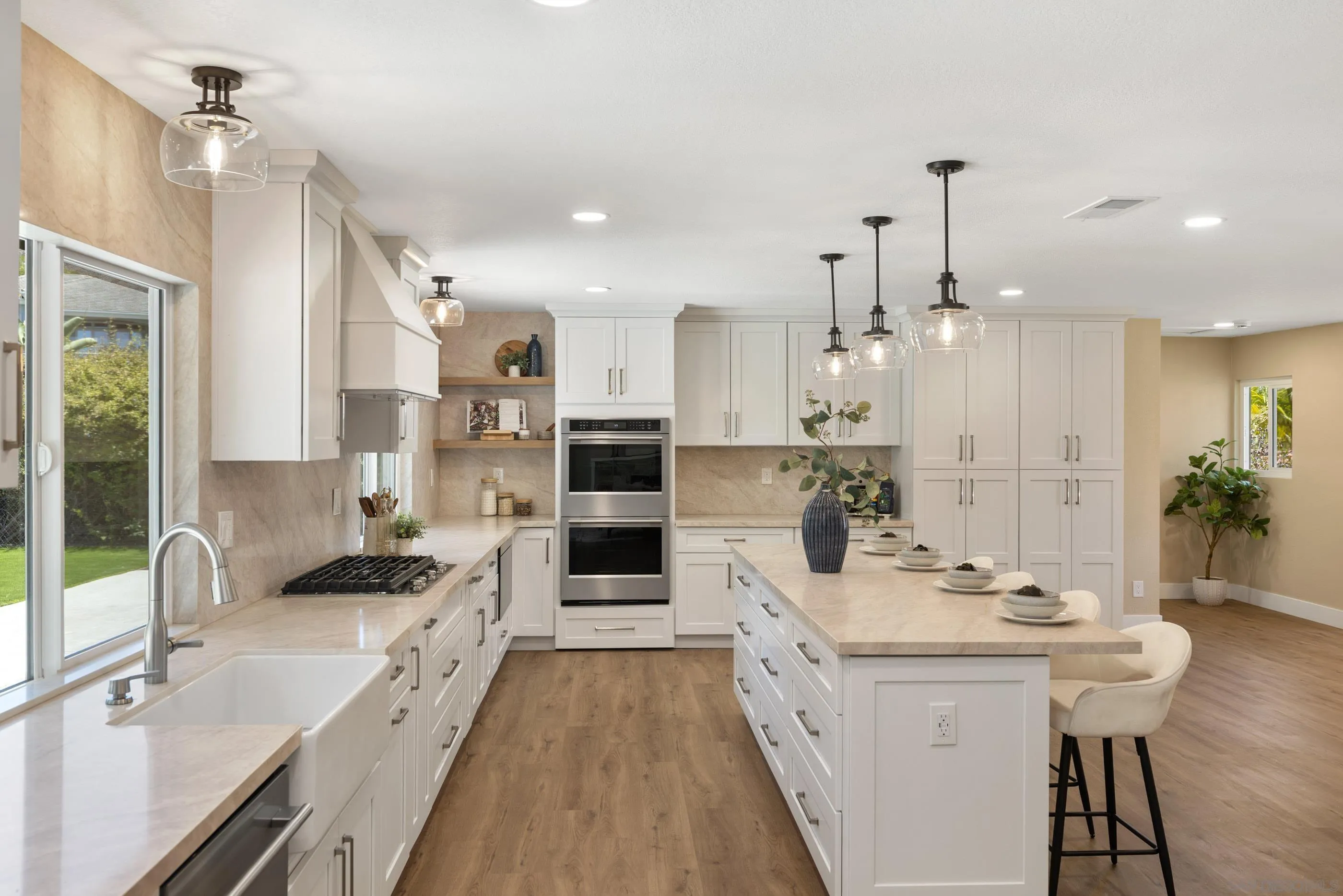 https://cdn.realtyfeed.com/cdn/127/260013962/7bd0691ca4d4d07b89d625787f880a65.webp