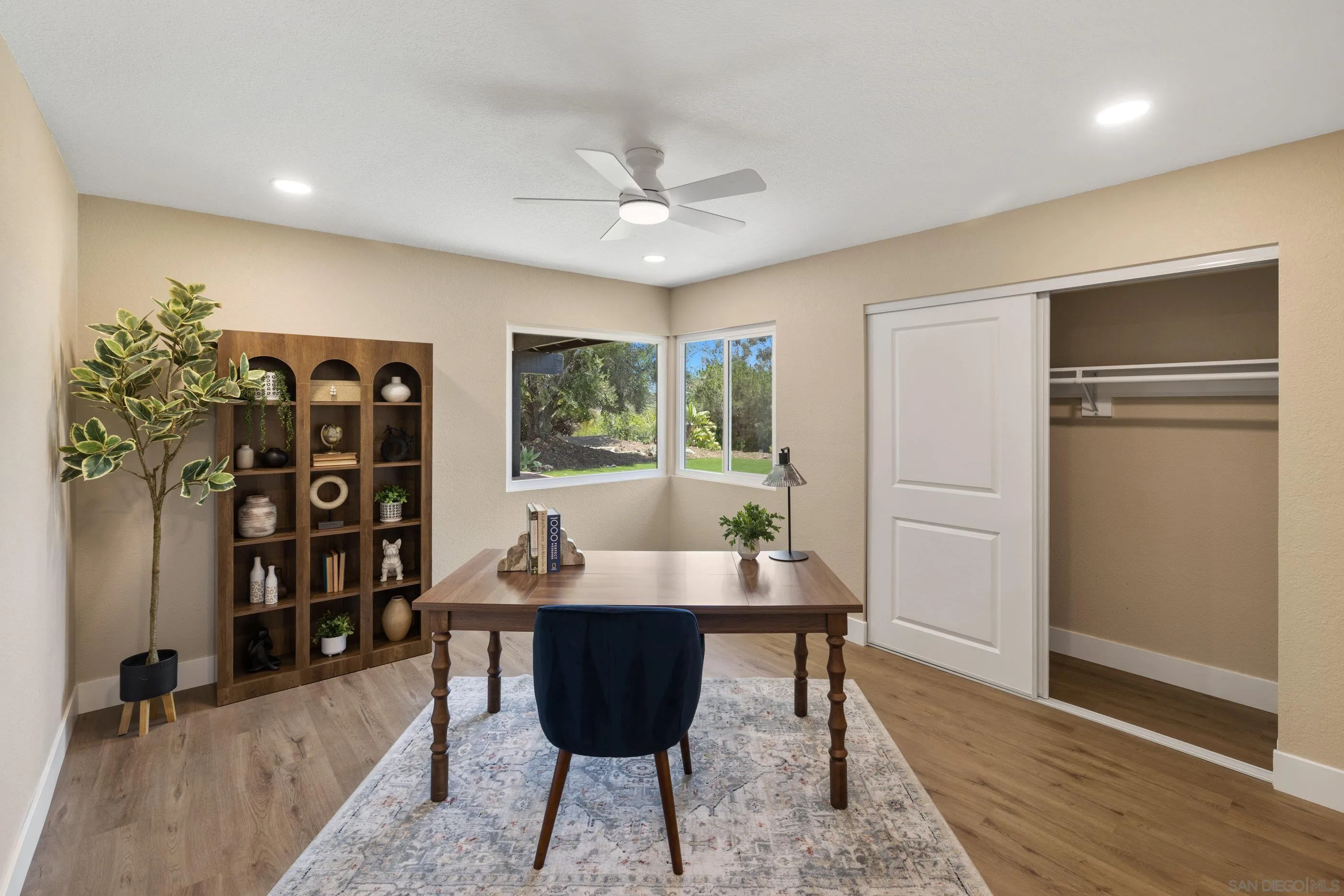 https://cdn.realtyfeed.com/cdn/127/260013962/887130181ca28e923caa7fd4a38bc1b9.webp