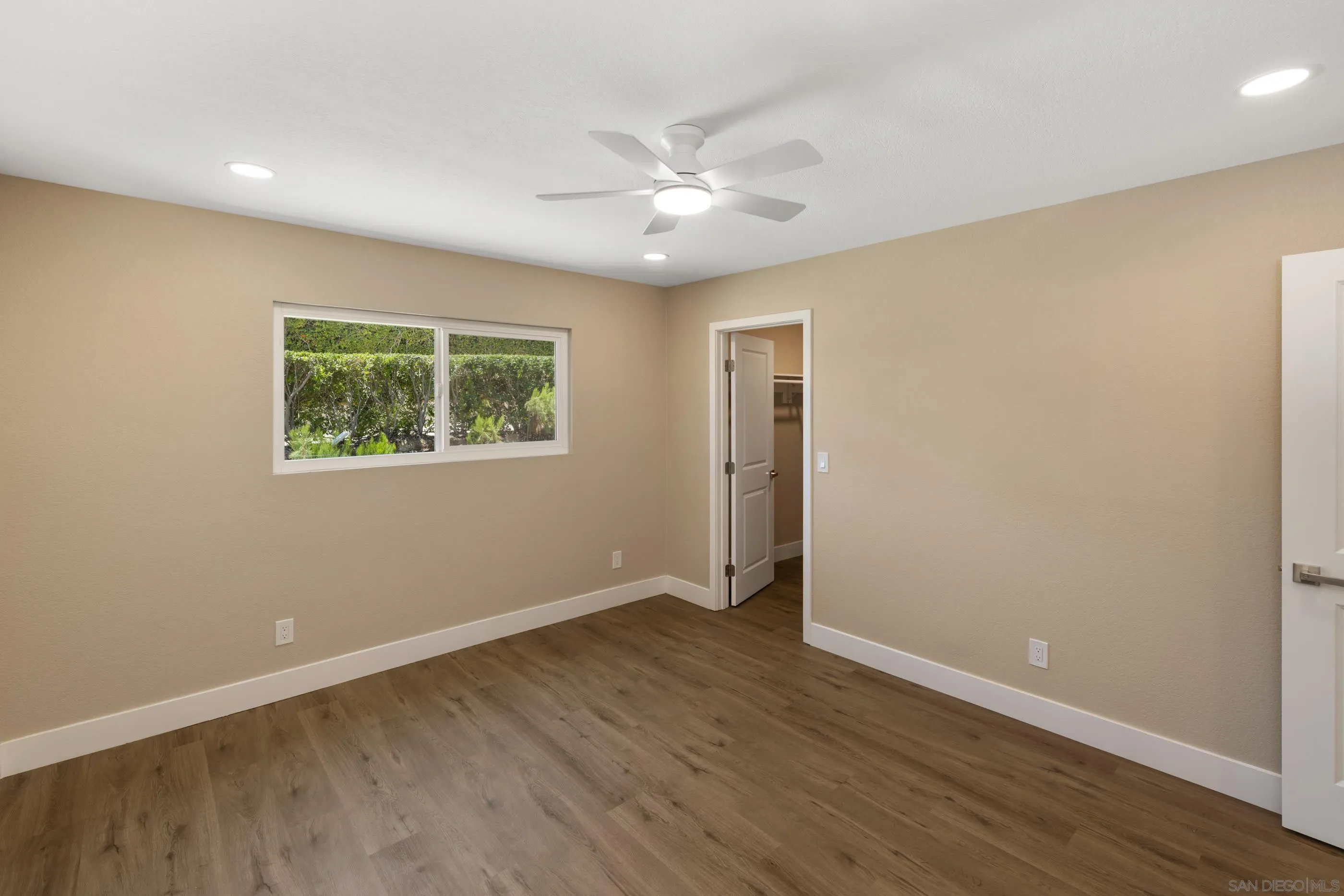 https://cdn.realtyfeed.com/cdn/127/260013962/9747c9b8b97313215efc244d3550e307.webp