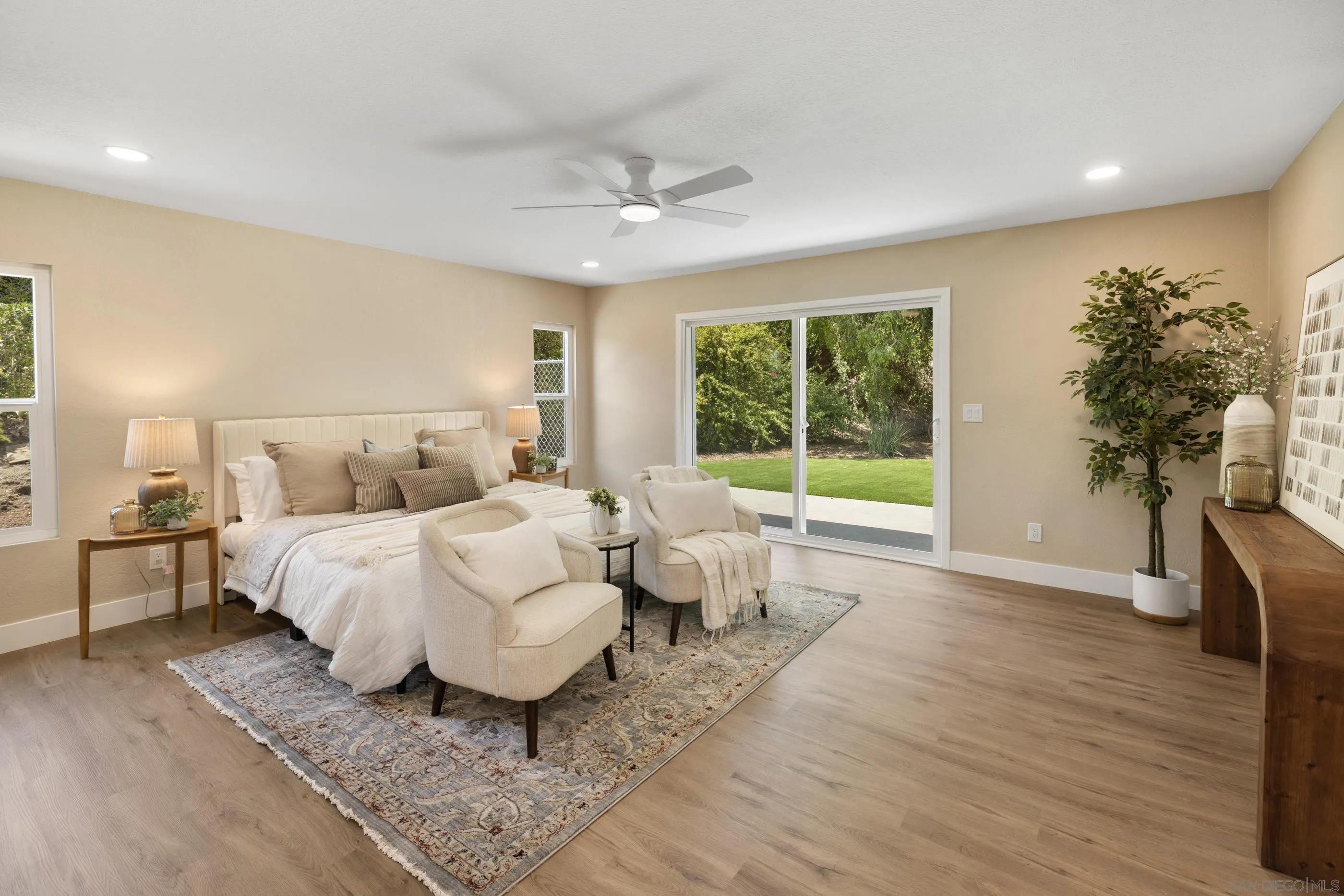 https://cdn.realtyfeed.com/cdn/127/260013962/d2da471f67ecaa2b912b65acc084f5dc.webp