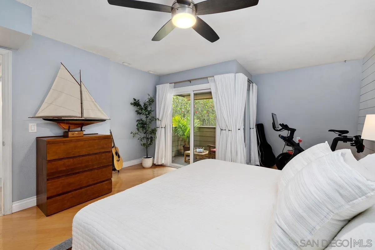 Photo #17: 260013963 Listing: Photo #17