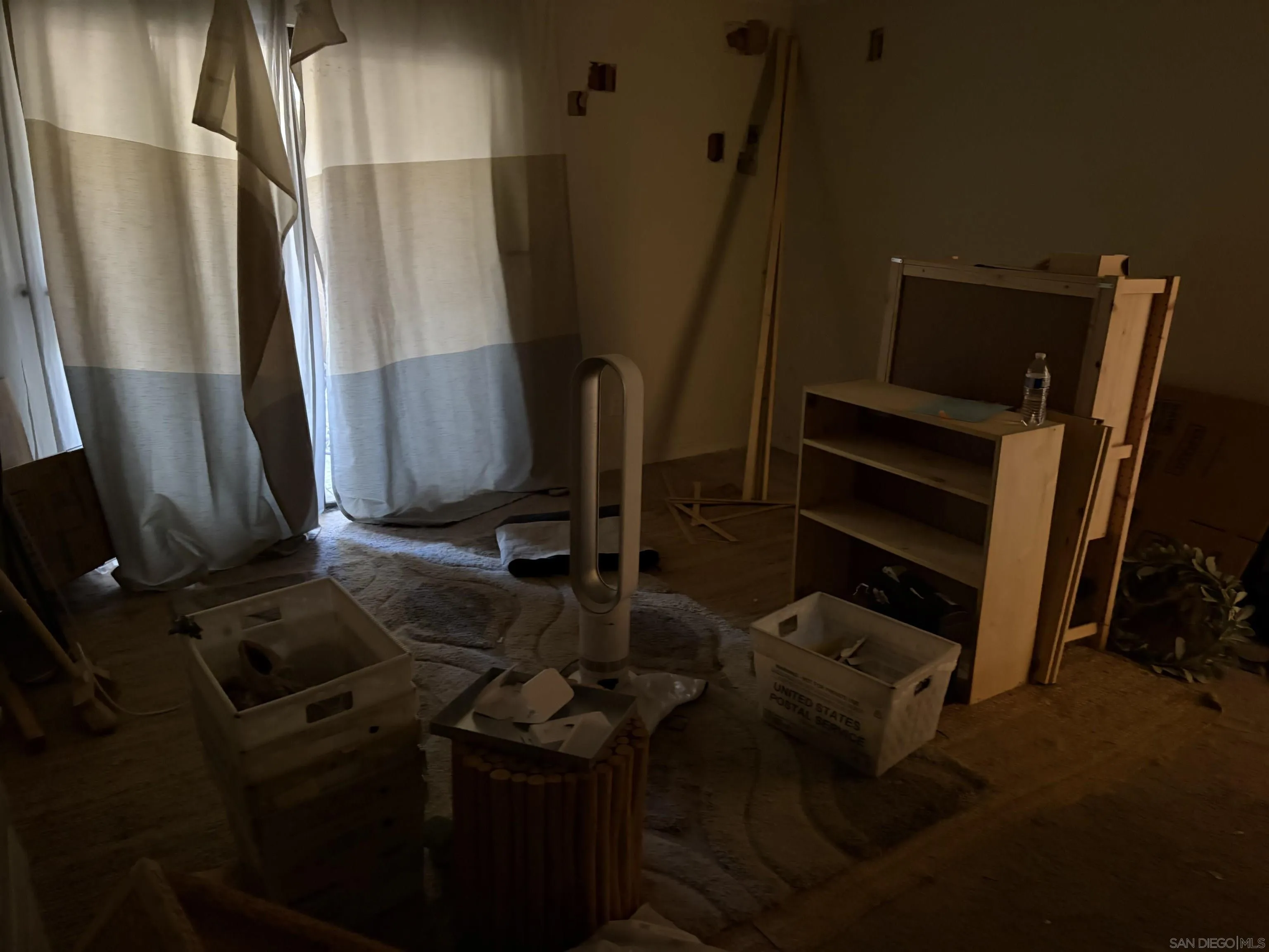 Photo #8: 260013967 Listing: Photo #8