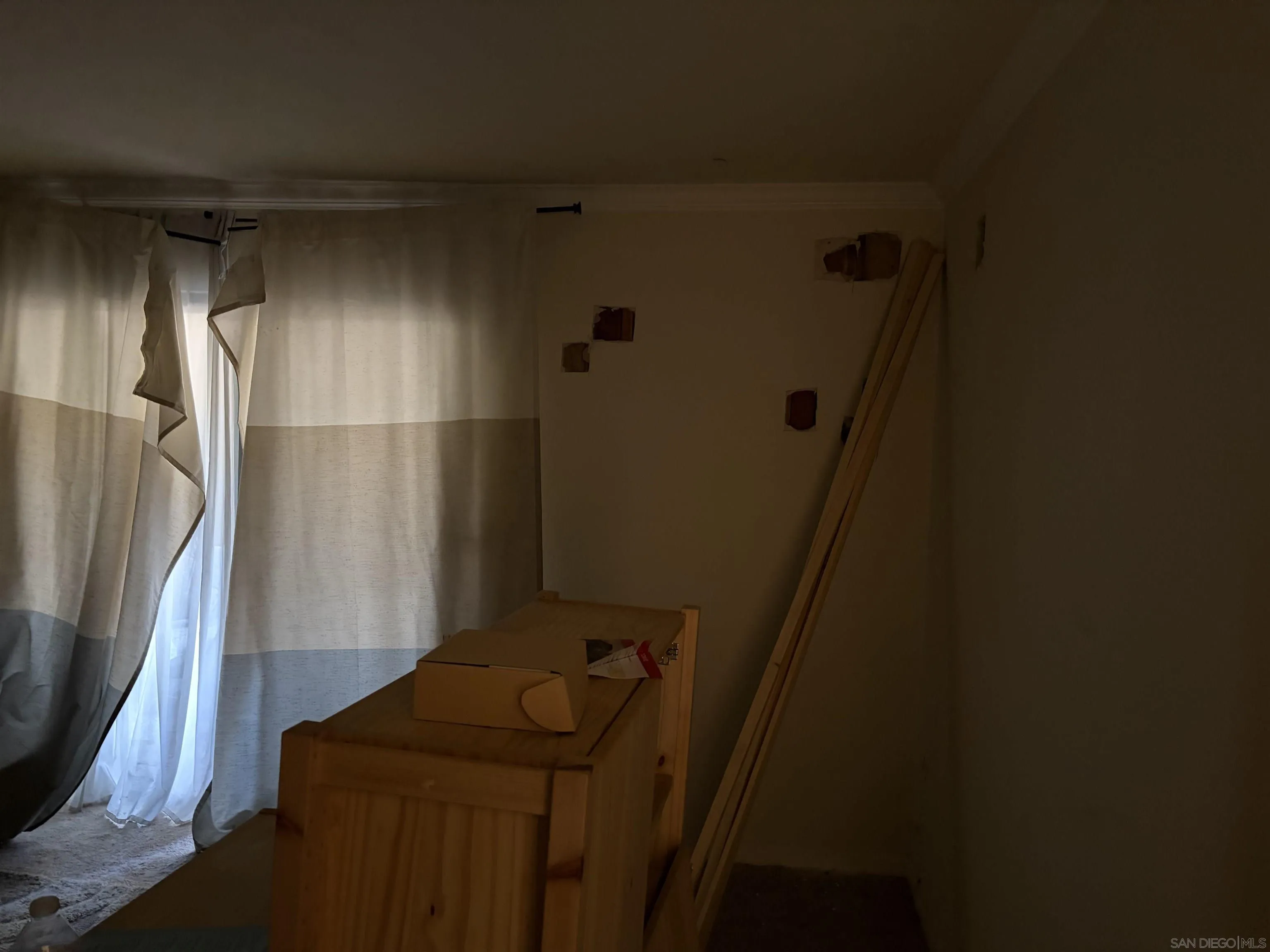 Photo #9: 260013967 Listing: Photo #9