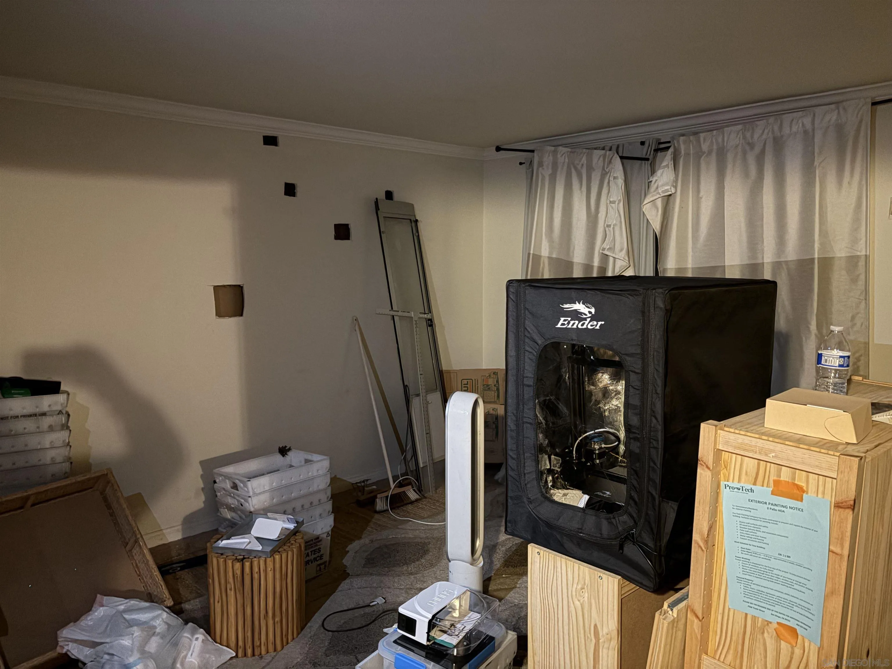 Photo #7: 260013967 Listing: Photo #7