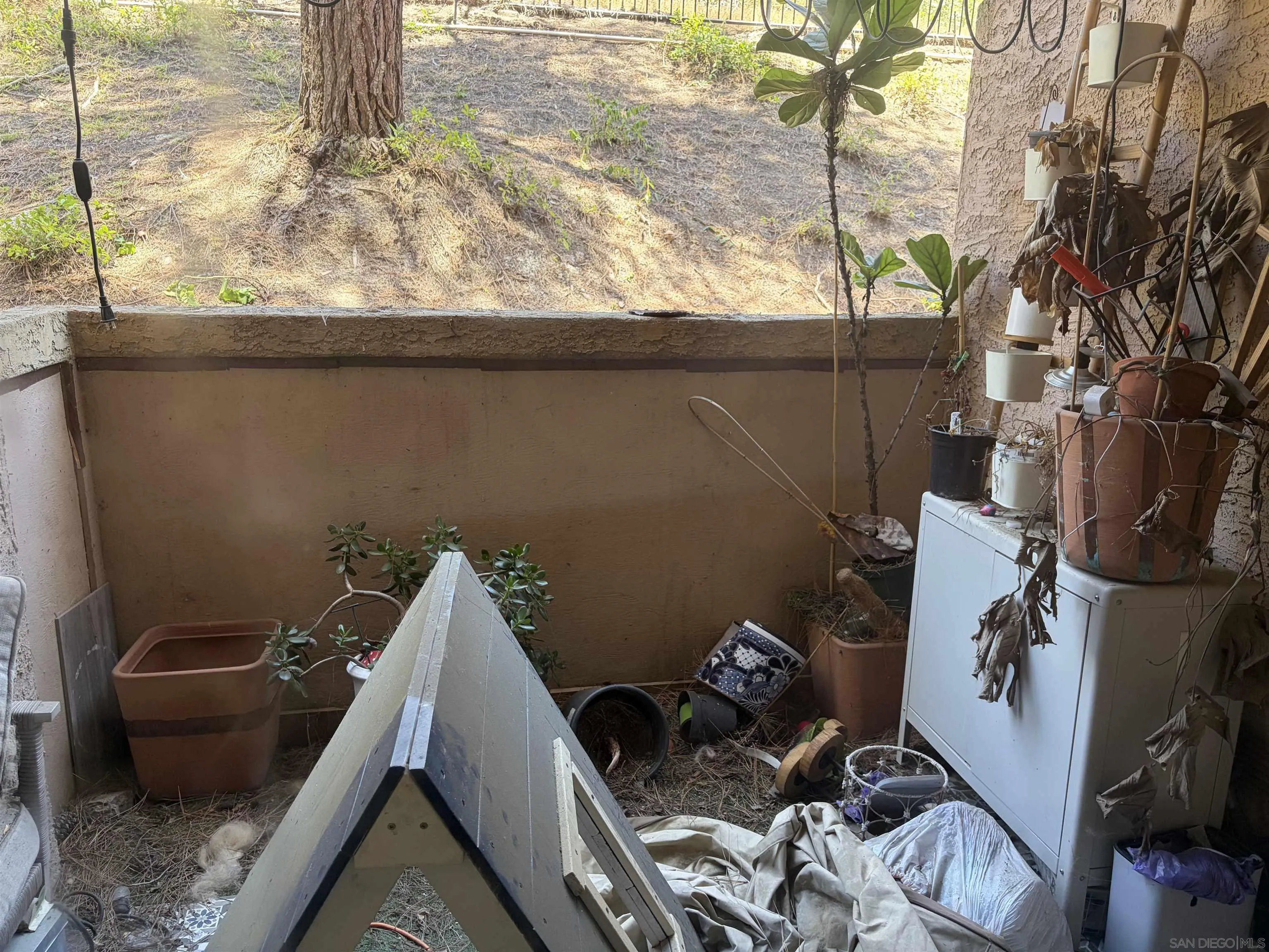 Photo #16: 260013967 Listing: Photo #16