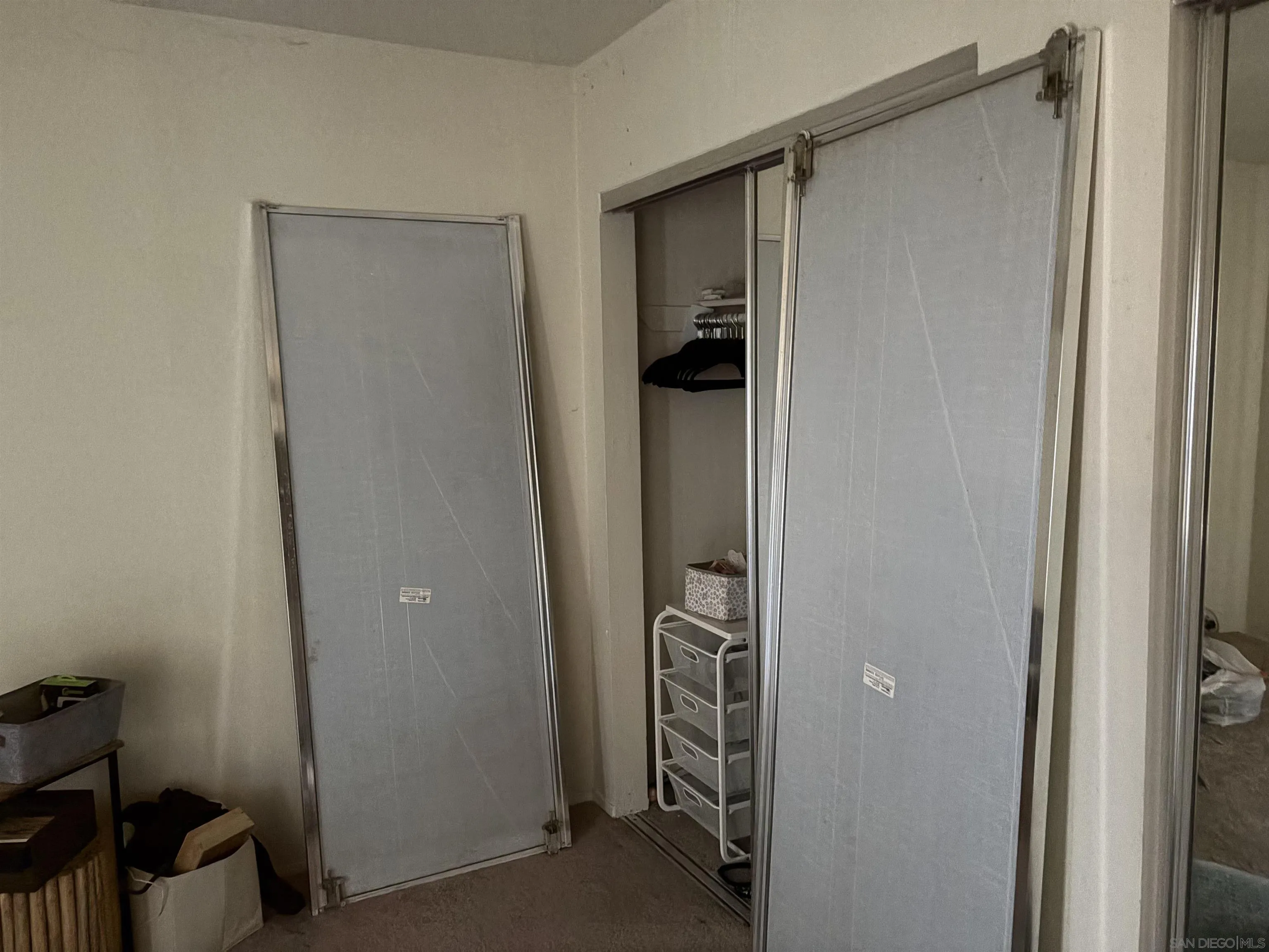 Photo #14: 260013967 Listing: Photo #14
