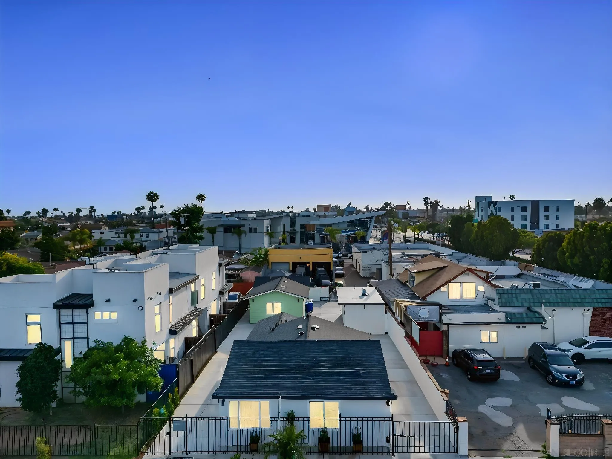 Property photo 2