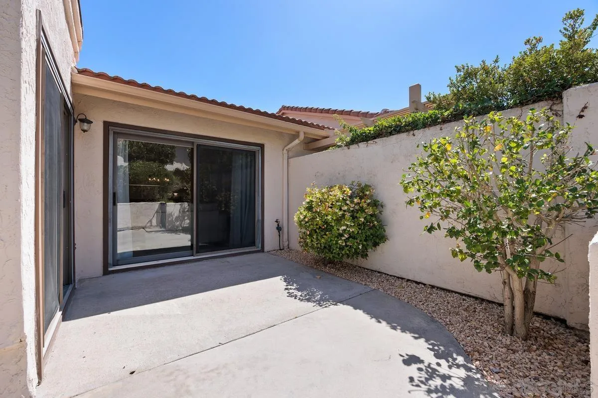 Photo #24: 260013978 Listing: Photo #24