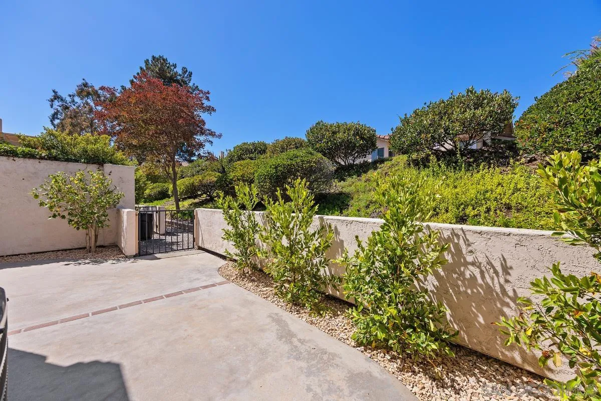 Photo #26: 260013978 Listing: Photo #26