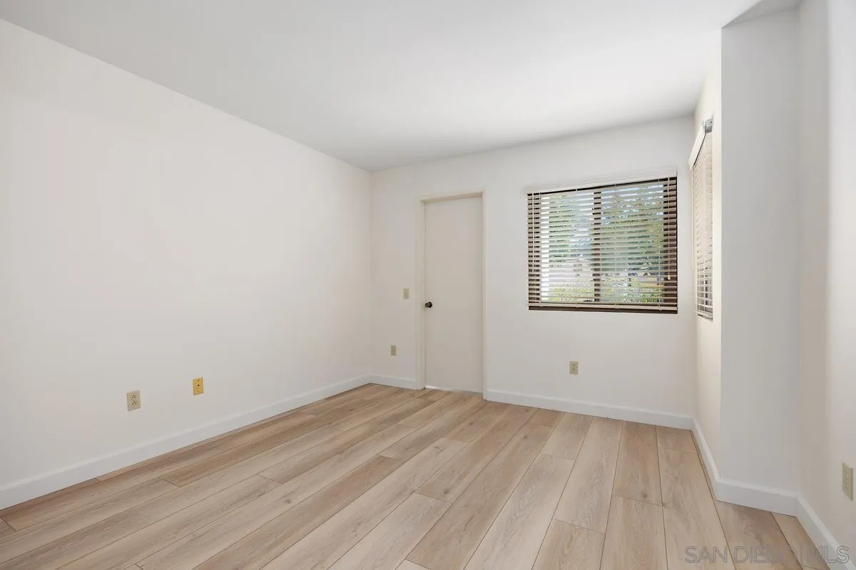 Photo #18: 260013978 Listing: Photo #18