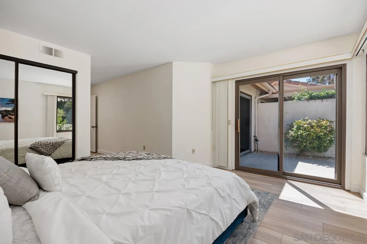 Photo #16: 260013978 Listing: Photo #16