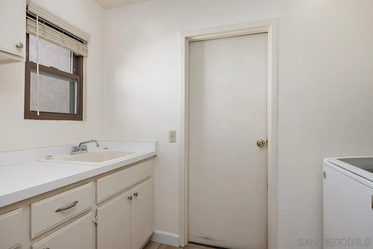 Photo #14: 260013978 Listing: Photo #14