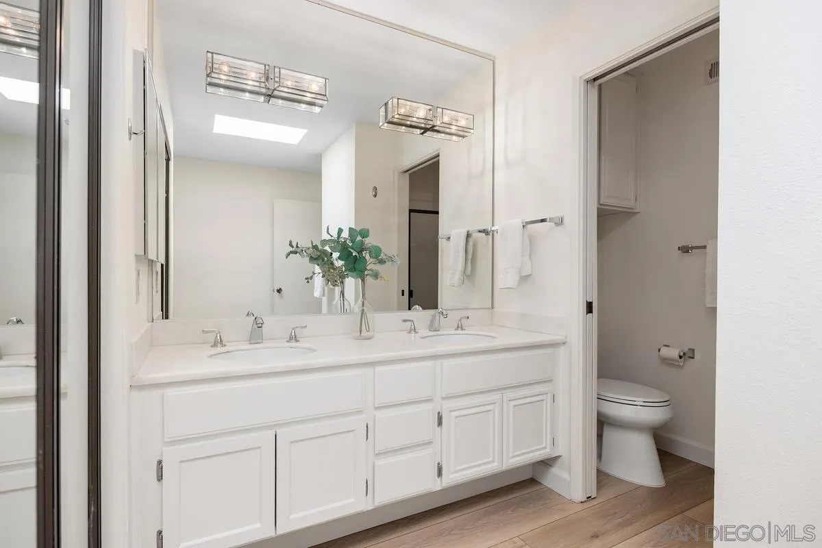 Photo #17: 260013978 Listing: Photo #17