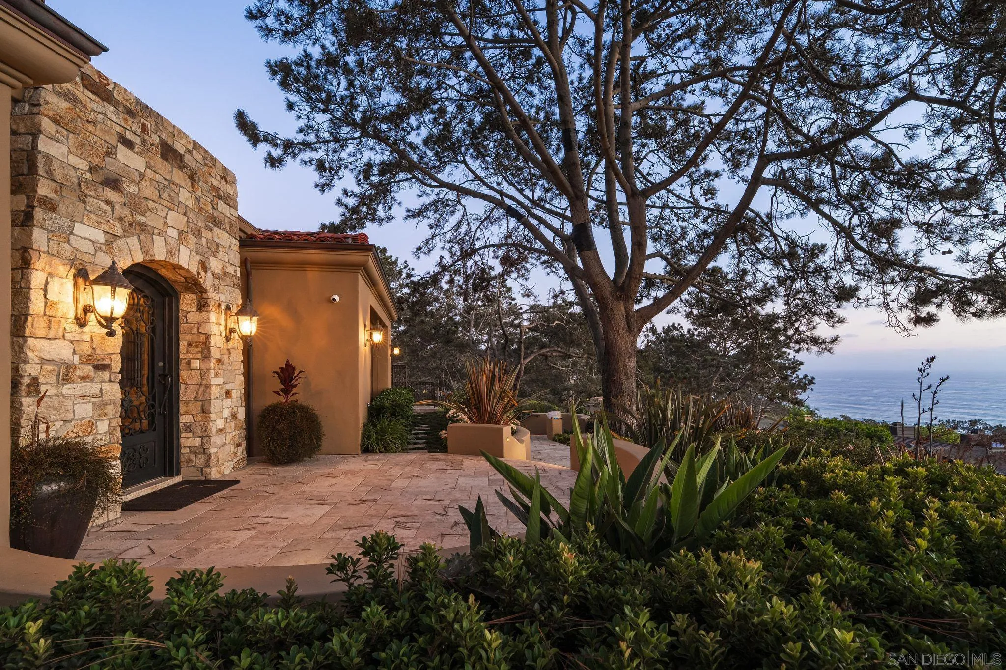 Featured Properties