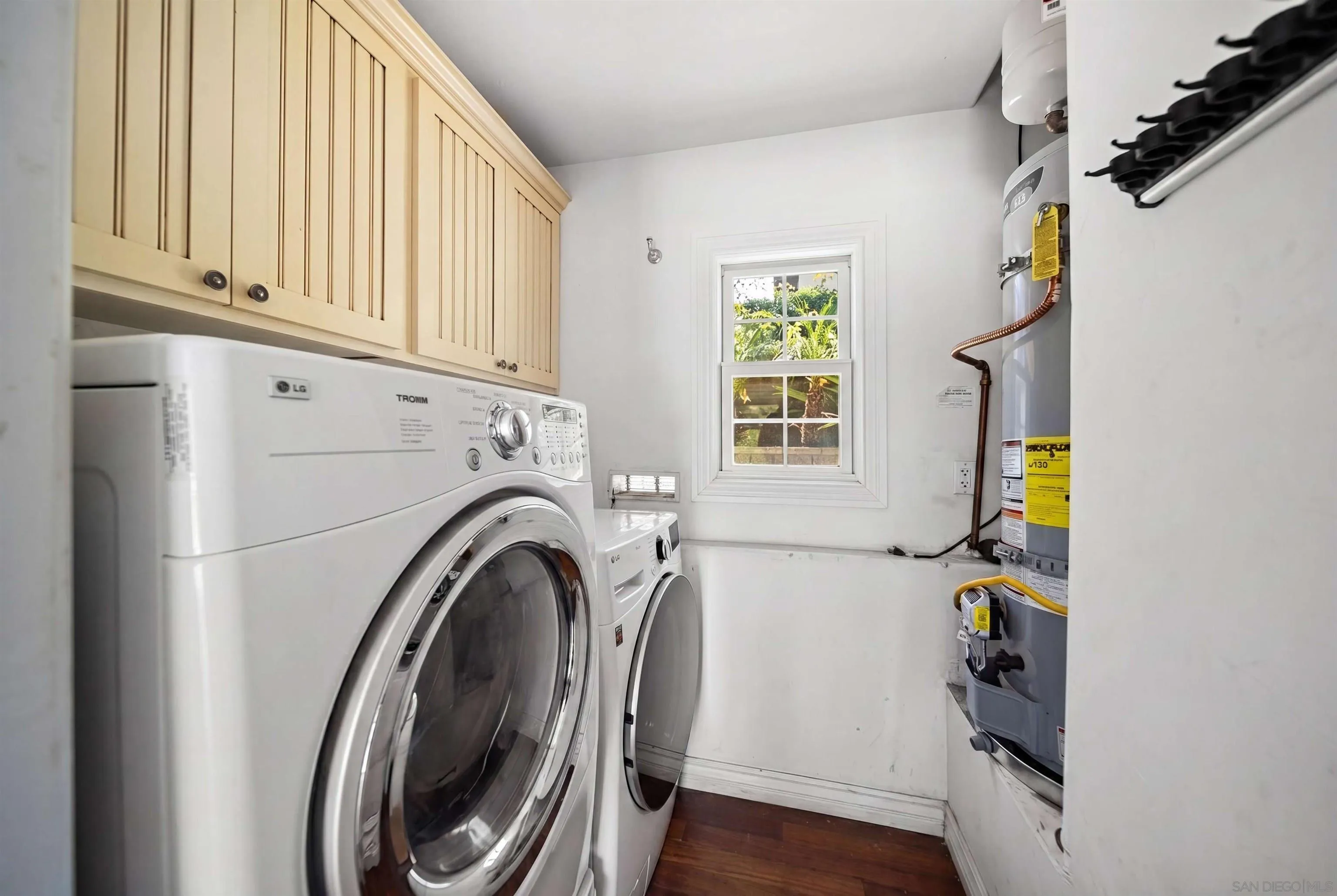 https://cdn.realtyfeed.com/cdn/127/260013981/83c95b4f1e76464732b536f650ba1fe7.webp