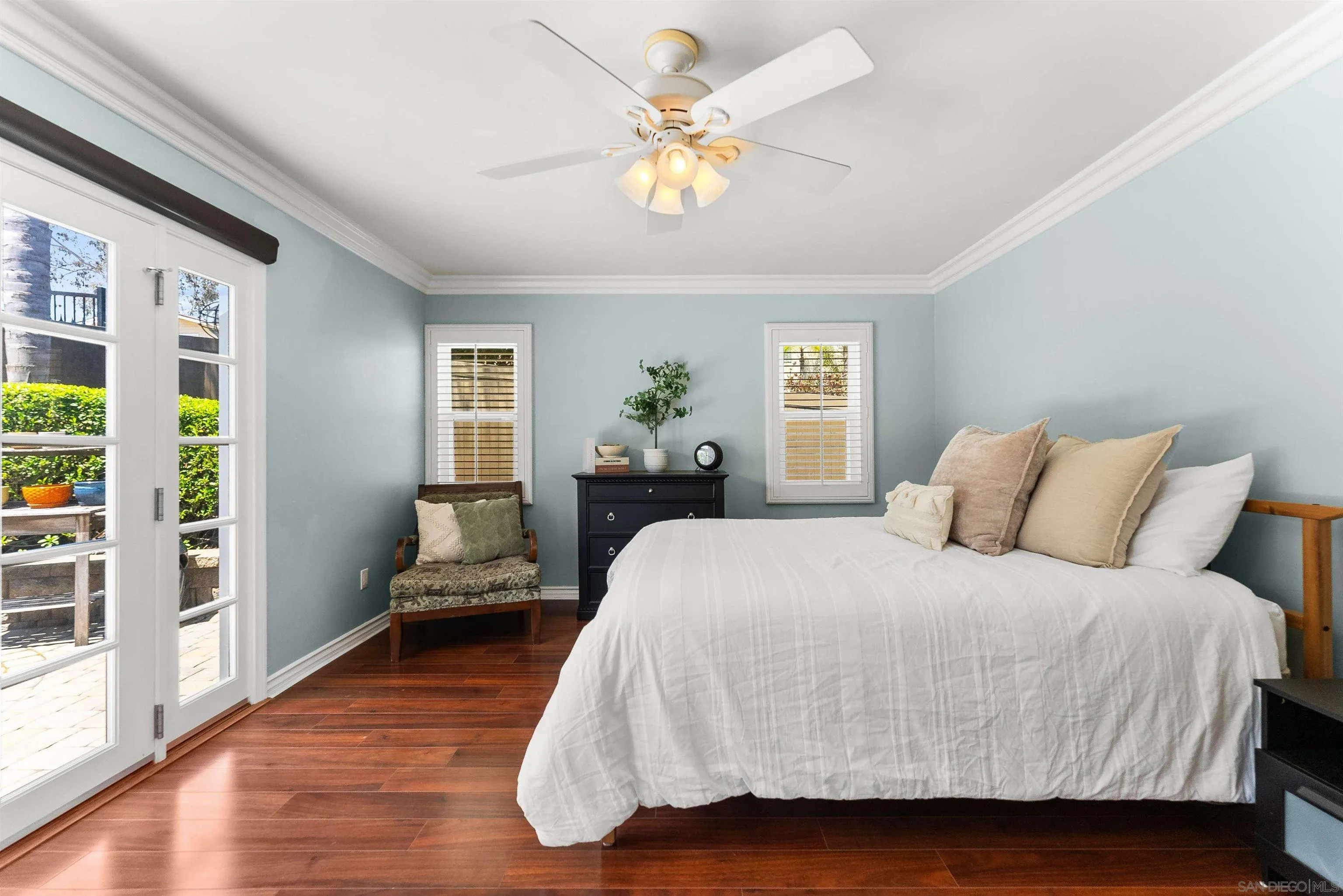 https://cdn.realtyfeed.com/cdn/127/260013981/86752a1cb6b5db89ed9e419043abb44b.webp