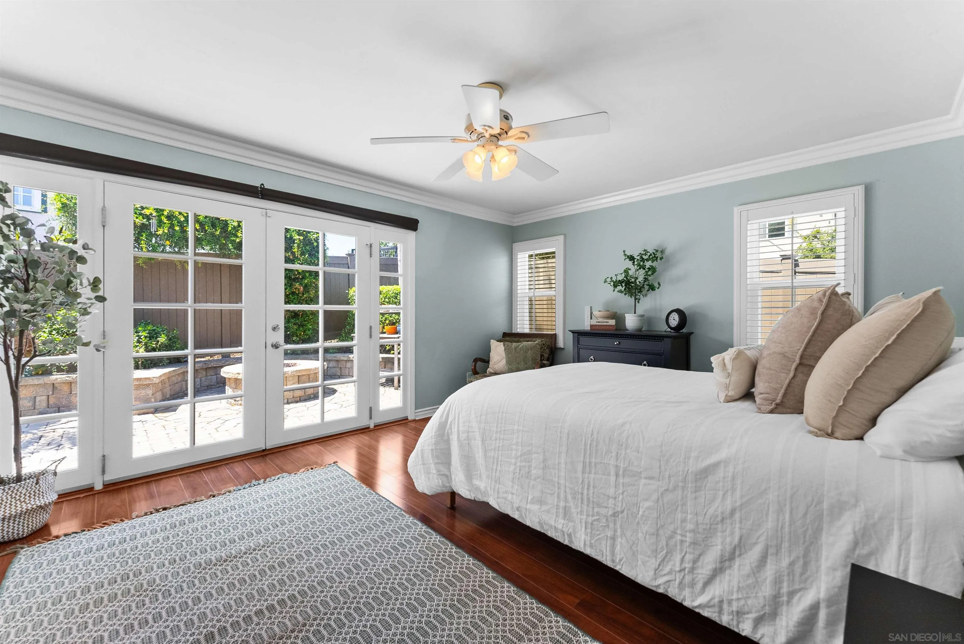 https://cdn.realtyfeed.com/cdn/127/260013981/a3b920bd1e0f58f77988dd5073754476.webp