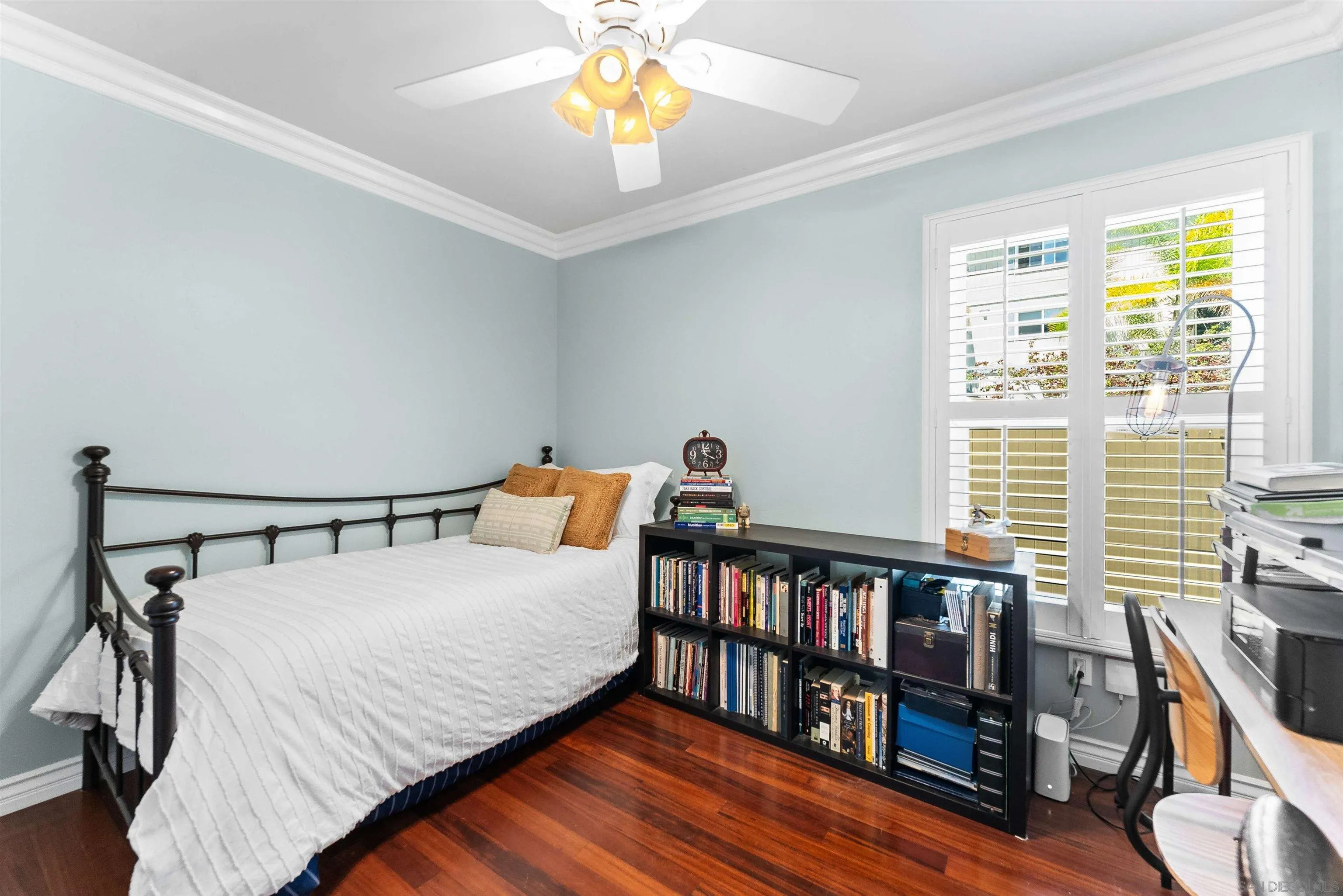 https://cdn.realtyfeed.com/cdn/127/260013981/abca34e47293cad6f51415102efb5252.webp