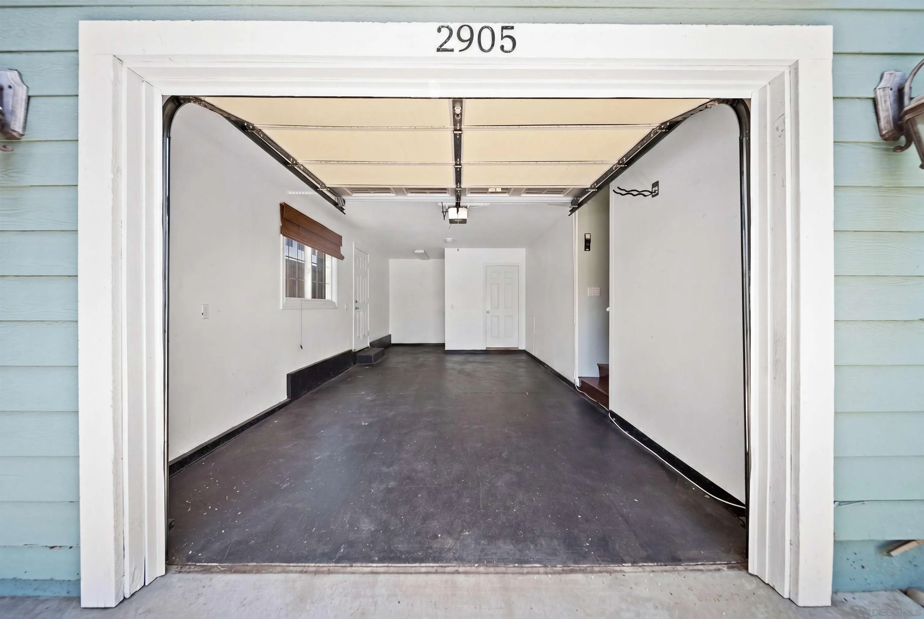 https://cdn.realtyfeed.com/cdn/127/260013981/cc2d7d5551d0f9a2d00d5e3fdbcb1adb.webp
