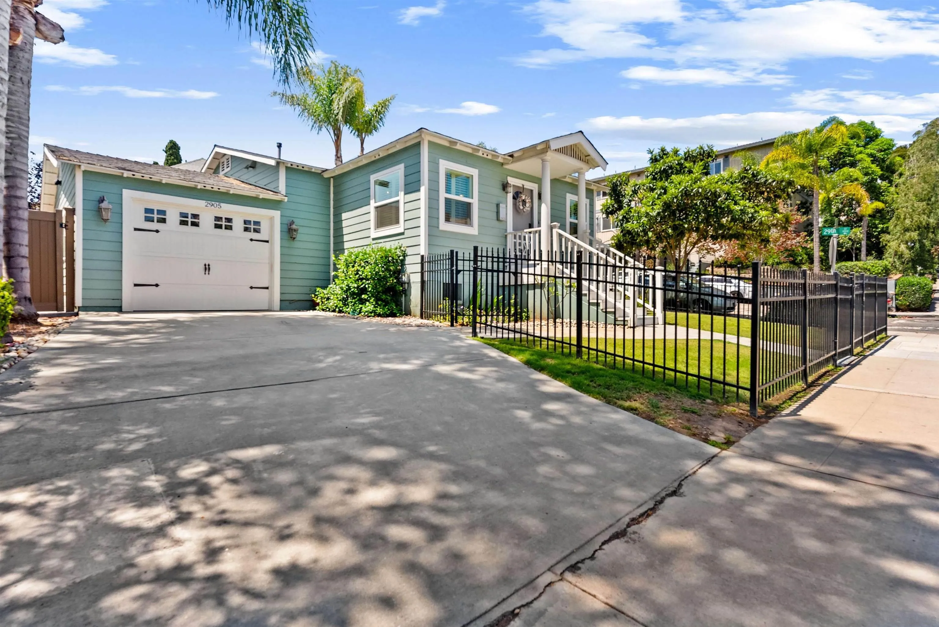 https://cdn.realtyfeed.com/cdn/127/260013981/e24388f737788eb3b8860306fad33eaa.webp