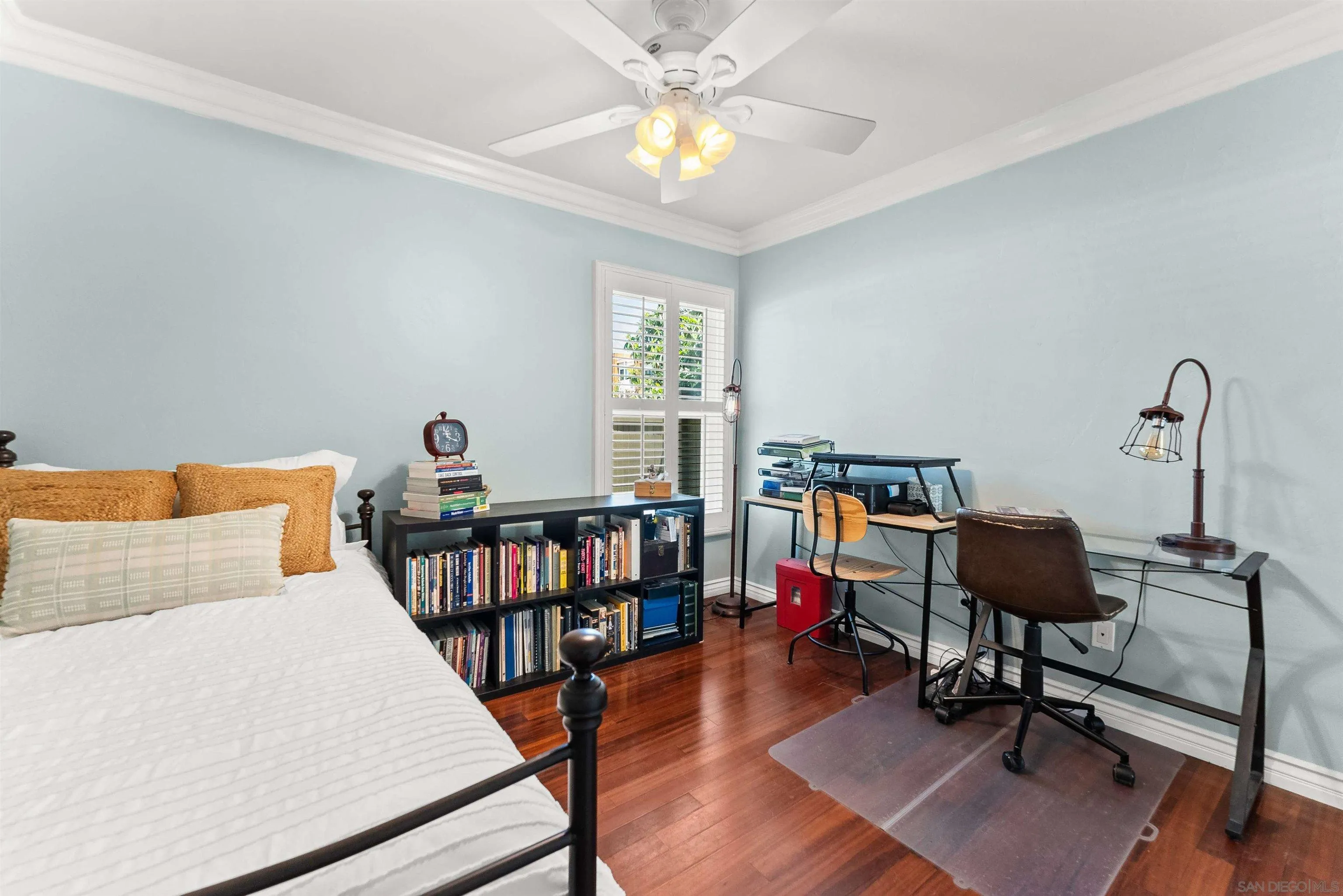 https://cdn.realtyfeed.com/cdn/127/260013981/f29c4624c8e15e8c79d65d45af3625a6.webp