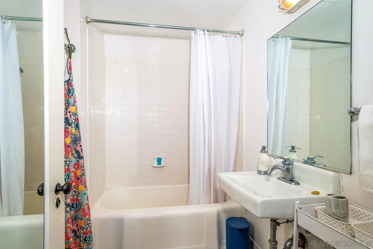 Photo #25: 260013985 Listing: Photo #25