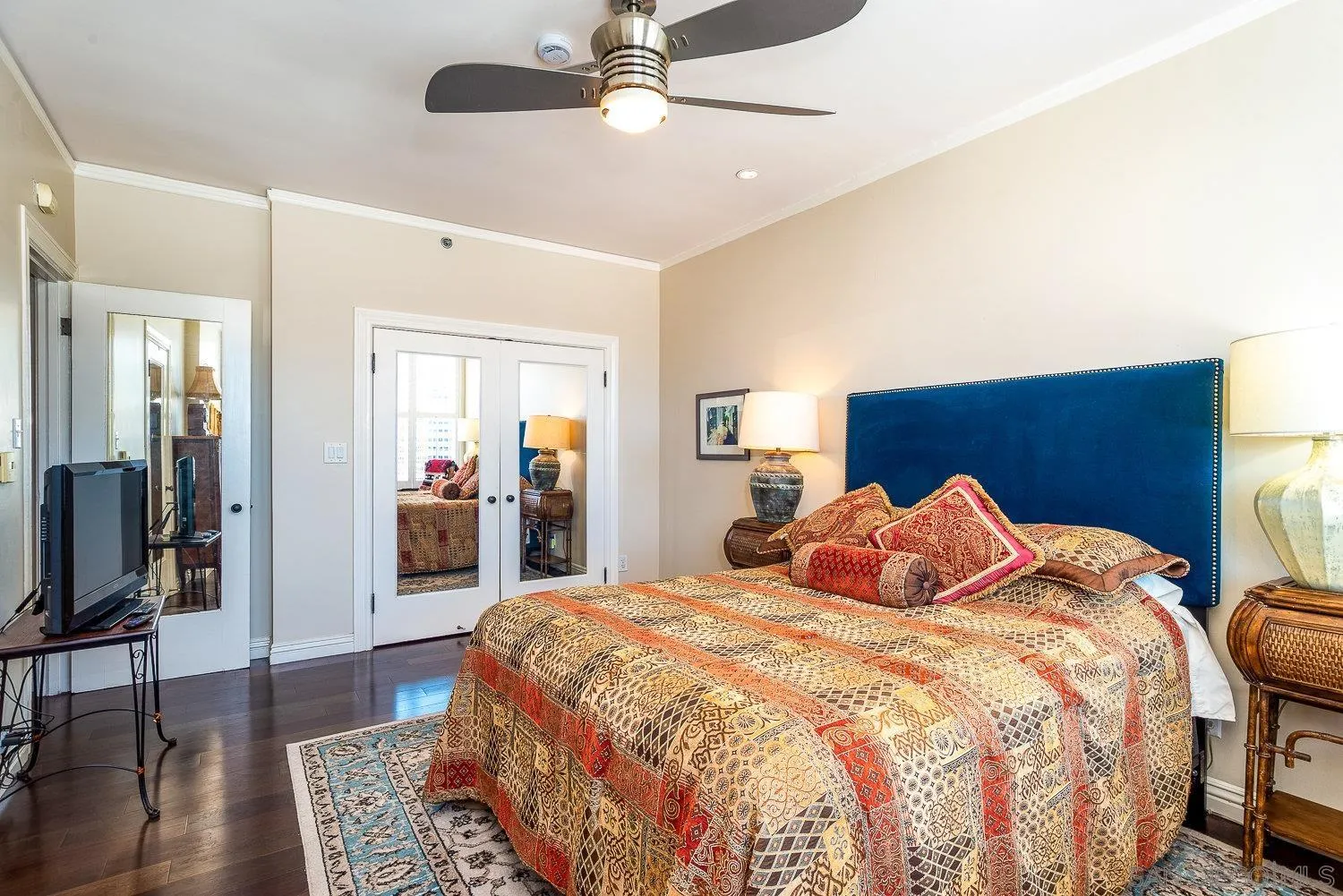Photo #30: 260013985 Listing: Photo #30