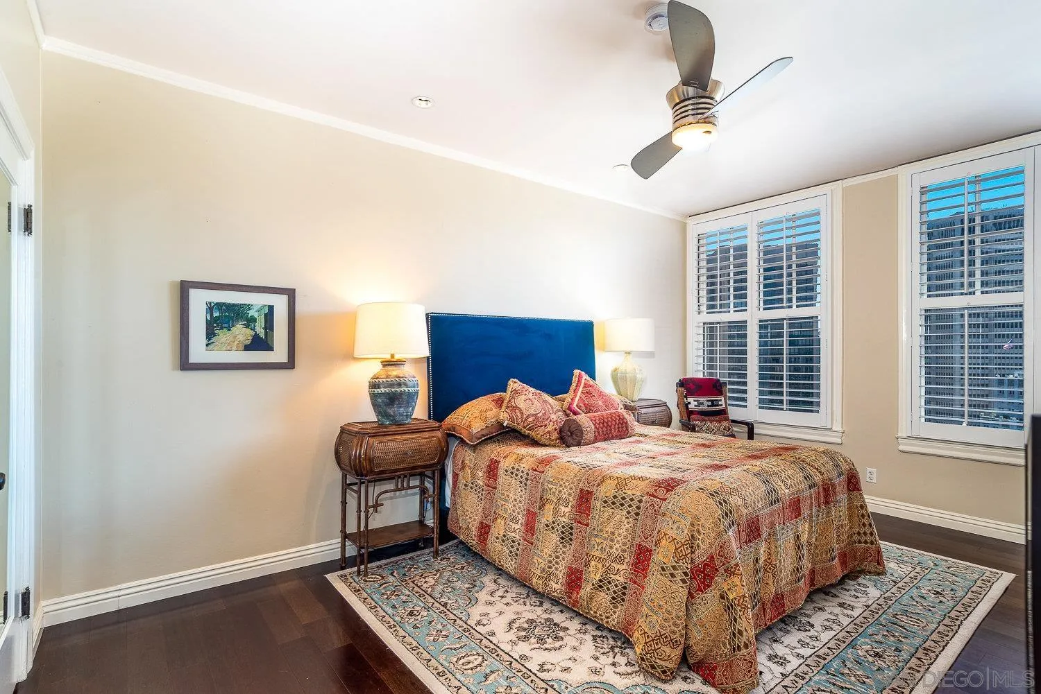Photo #27: 260013985 Listing: Photo #27