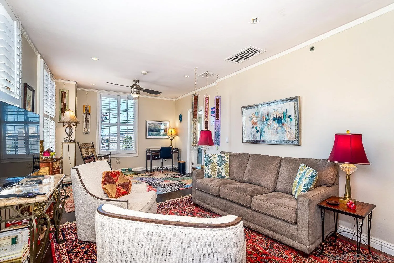 Photo #18: 260013985 Listing: Photo #18