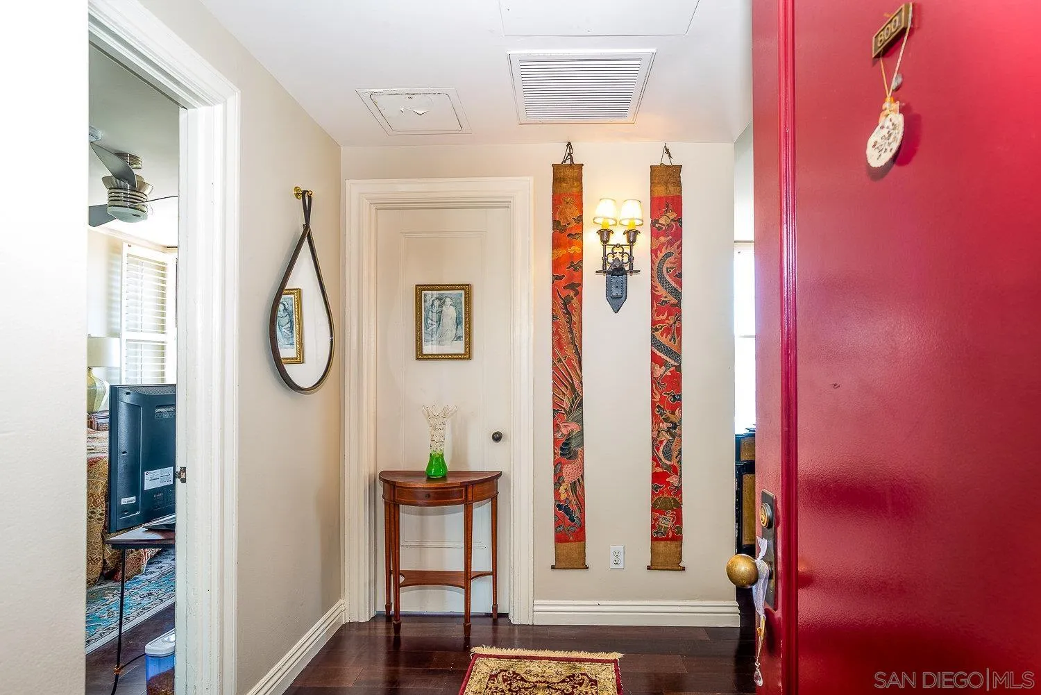 Photo #7: 260013985 Listing: Photo #7