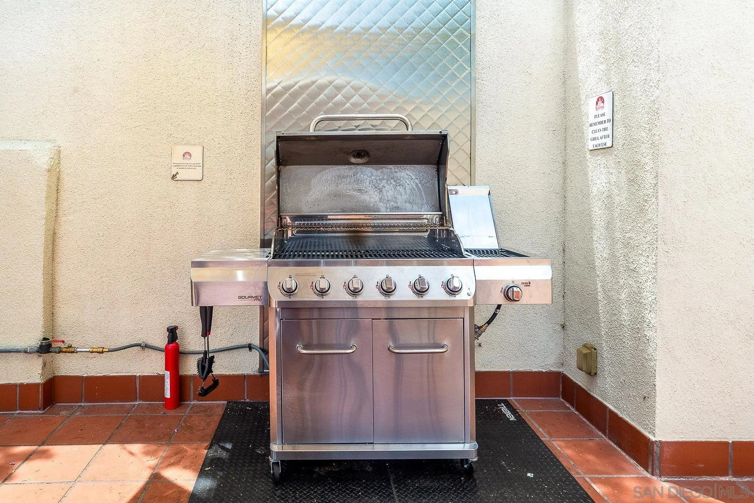 Photo #58: 260013985 Listing: Photo #58