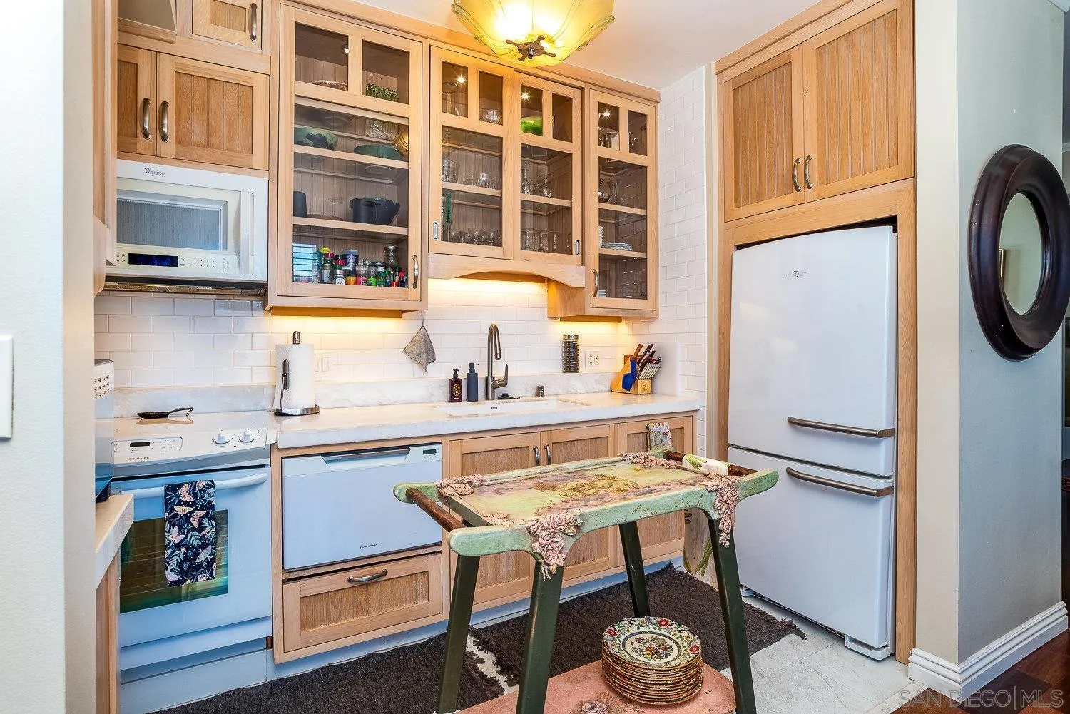 Photo #15: 260013985 Listing: Photo #15