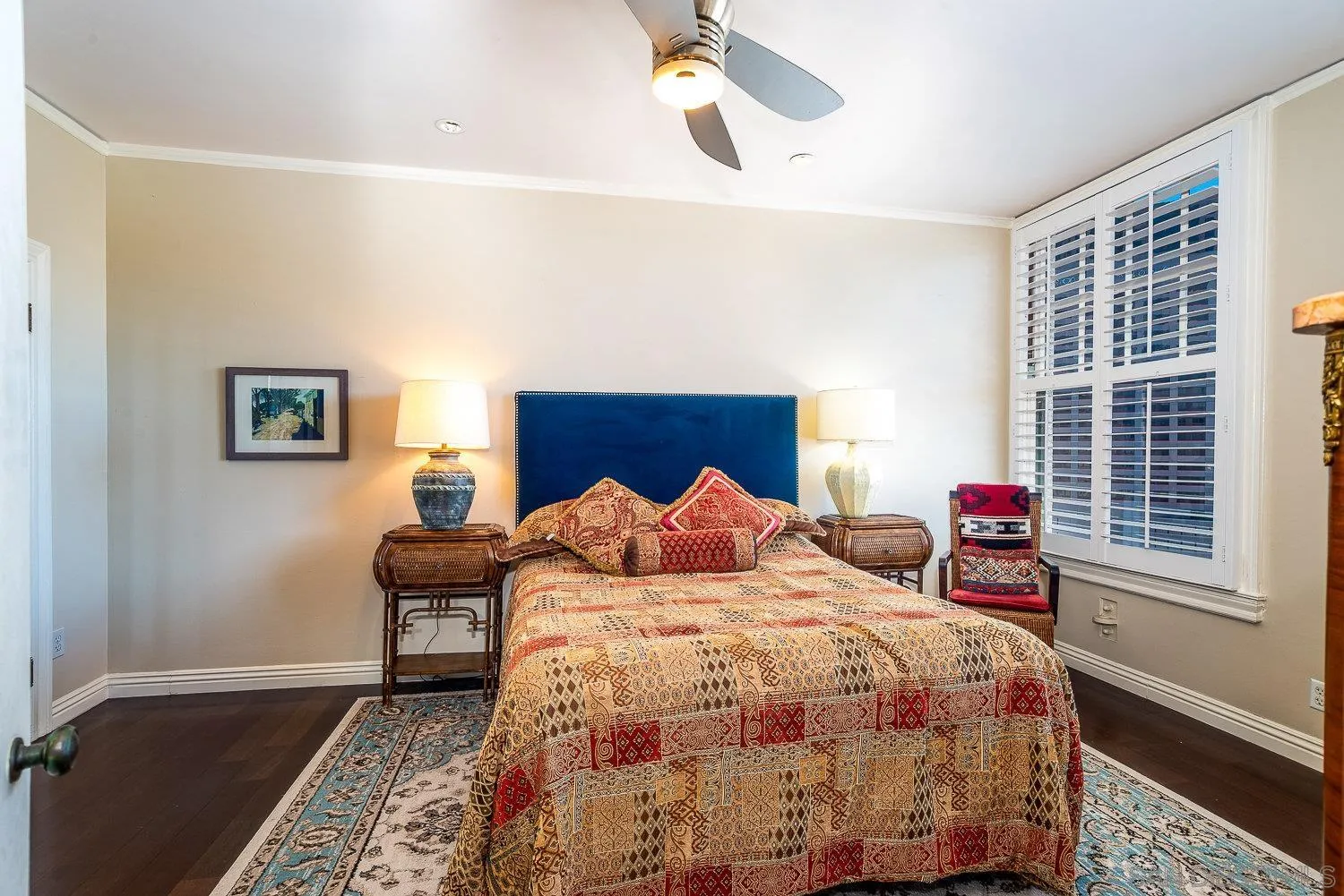 Photo #29: 260013985 Listing: Photo #29
