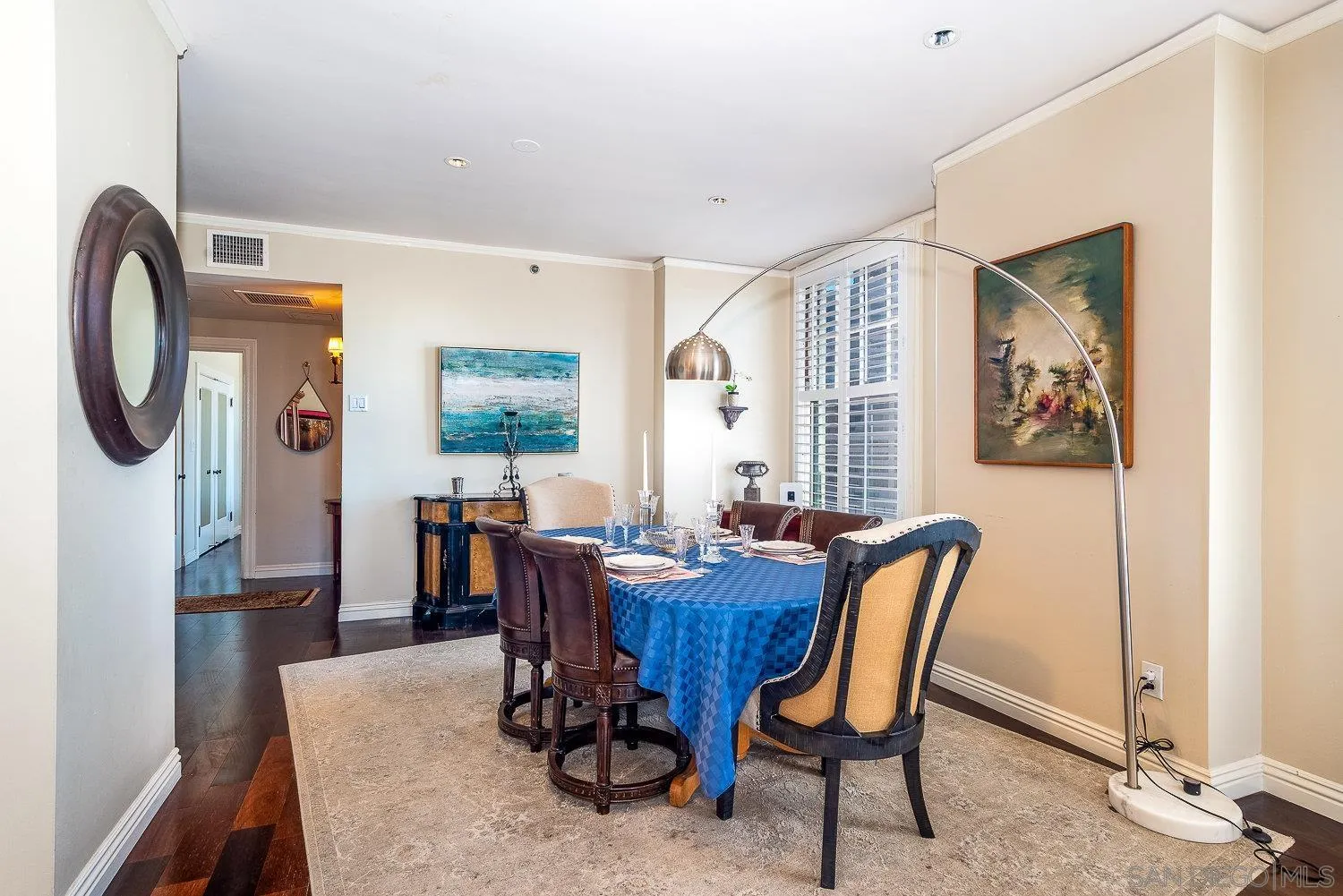 Photo #12: 260013985 Listing: Photo #12