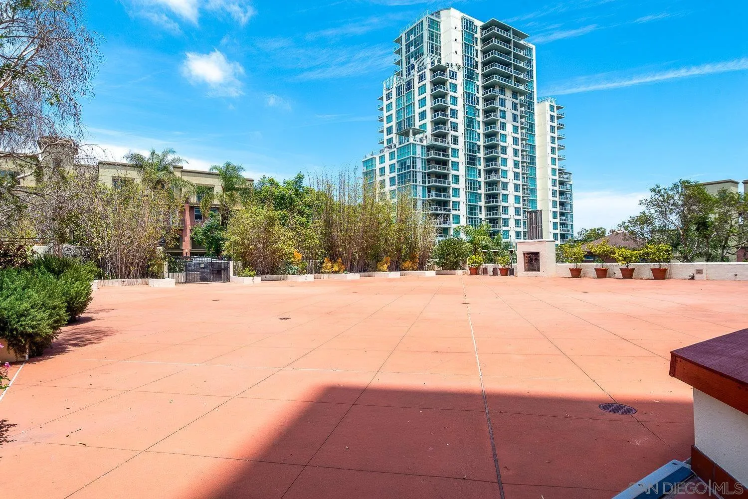 Photo #48: 260013985 Listing: Photo #48