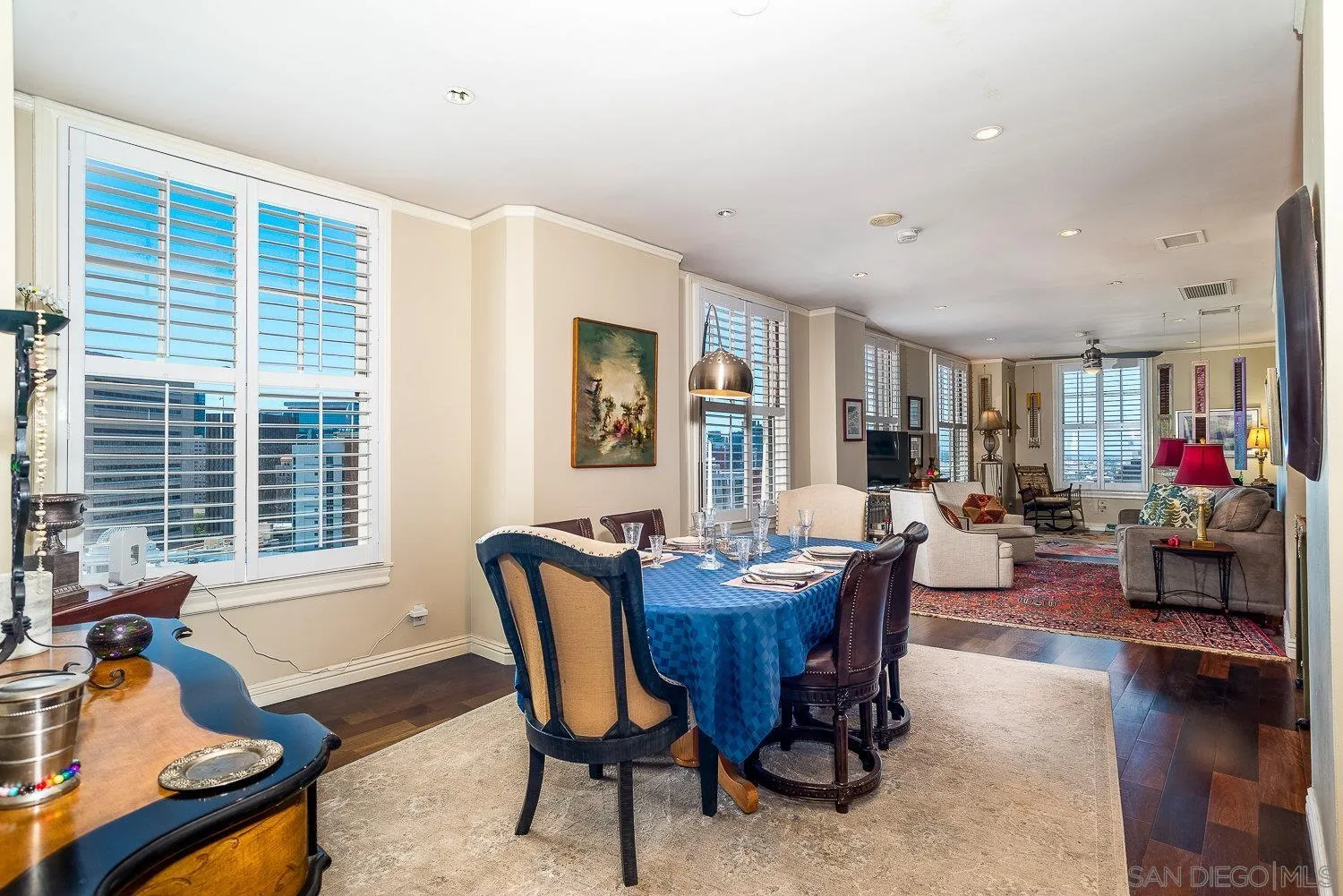 Photo #8: 260013985 Listing: Photo #8