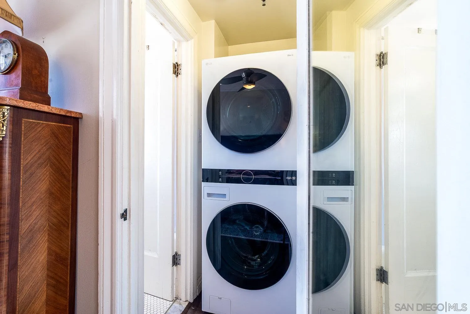 Photo #31: 260013985 Listing: Photo #31