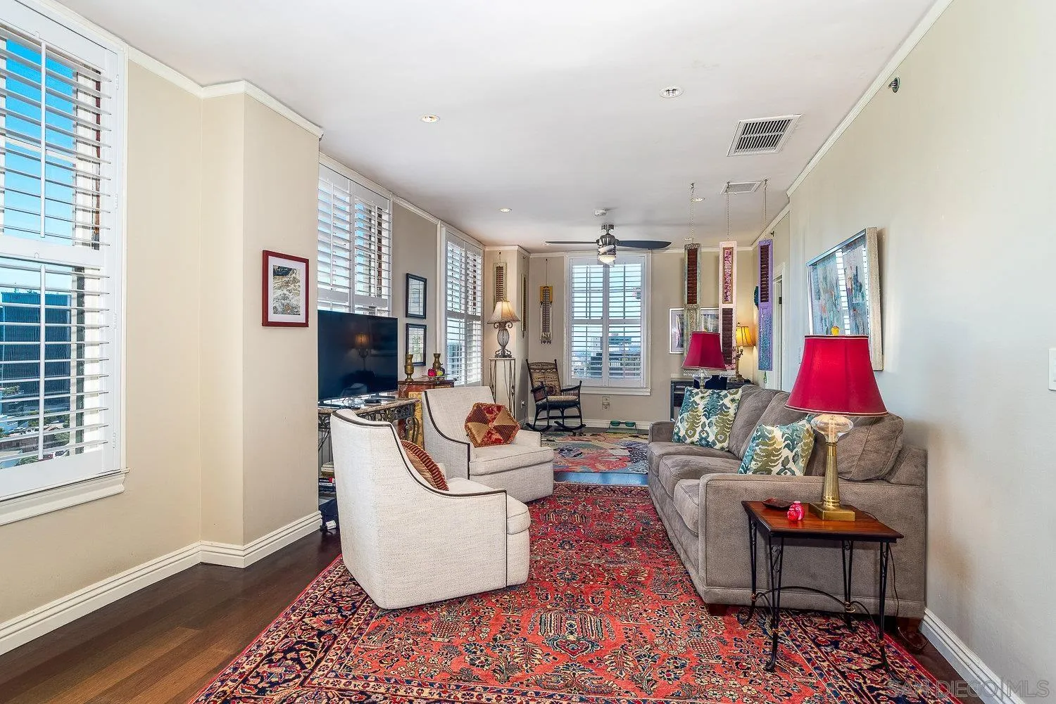 Photo #17: 260013985 Listing: Photo #17