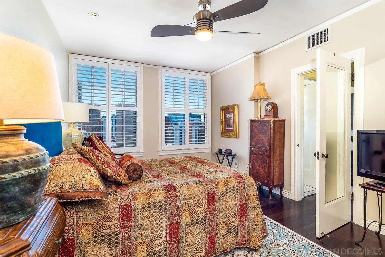 Photo #28: 260013985 Listing: Photo #28