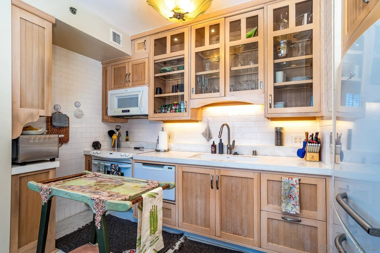 Photo #16: 260013985 Listing: Photo #16