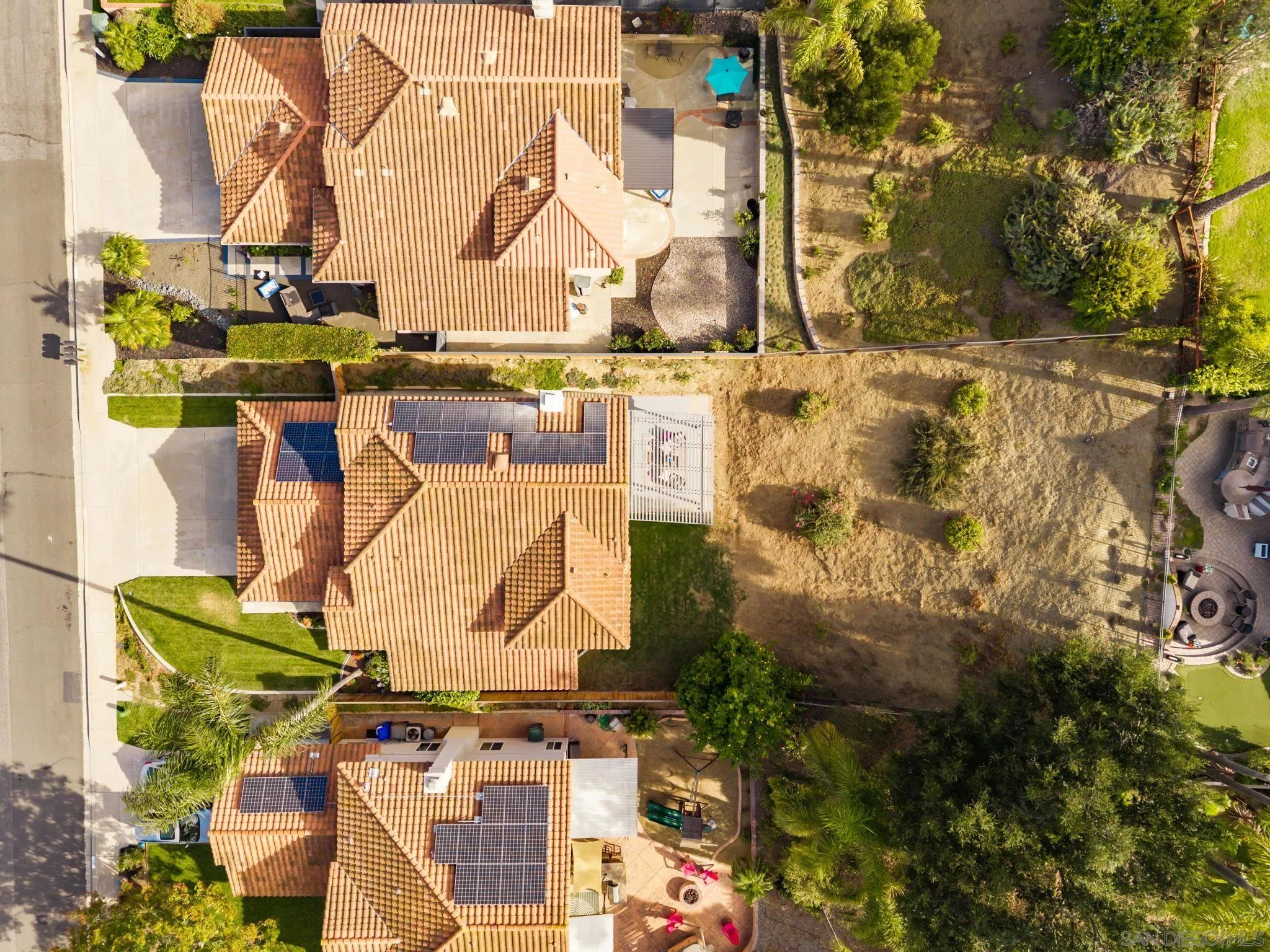 https://cdn.realtyfeed.com/cdn/127/260013986/441b0a9163e273e5d13a7b7ca71fe9a8.webp