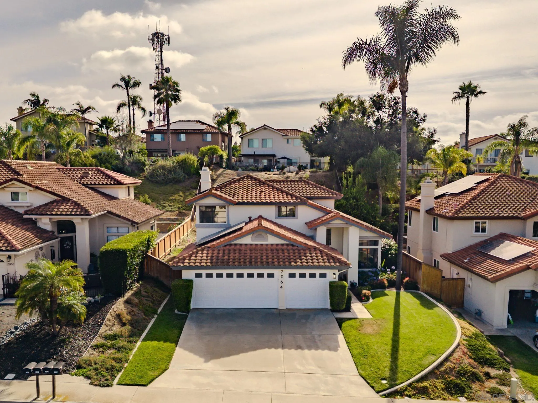 https://cdn.realtyfeed.com/cdn/127/260013986/4943dec876b732302a4231cc5e3c3214.webp
