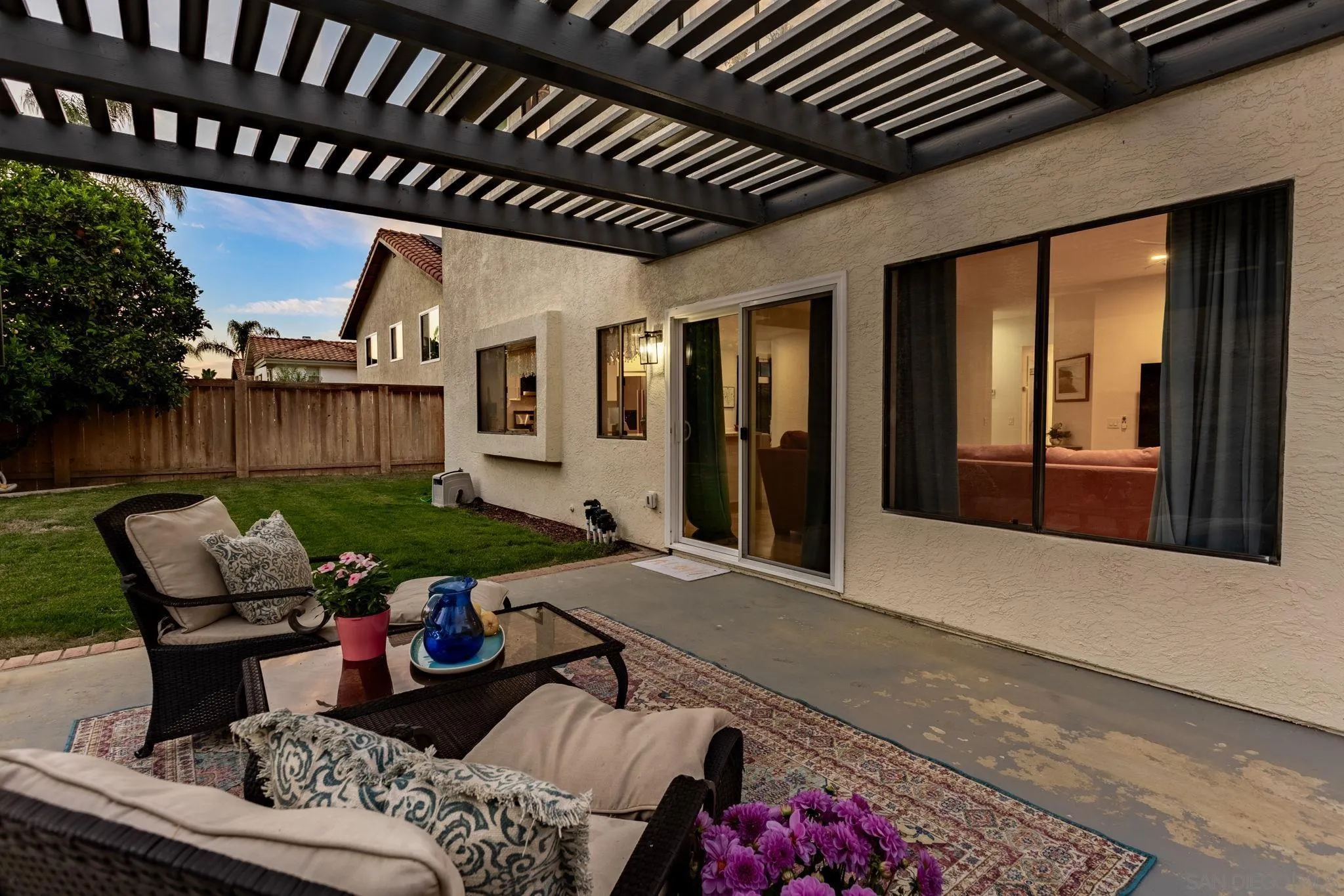 https://cdn.realtyfeed.com/cdn/127/260013986/4bbcf5ca810ec1d9cf7495269e7c77b7.webp