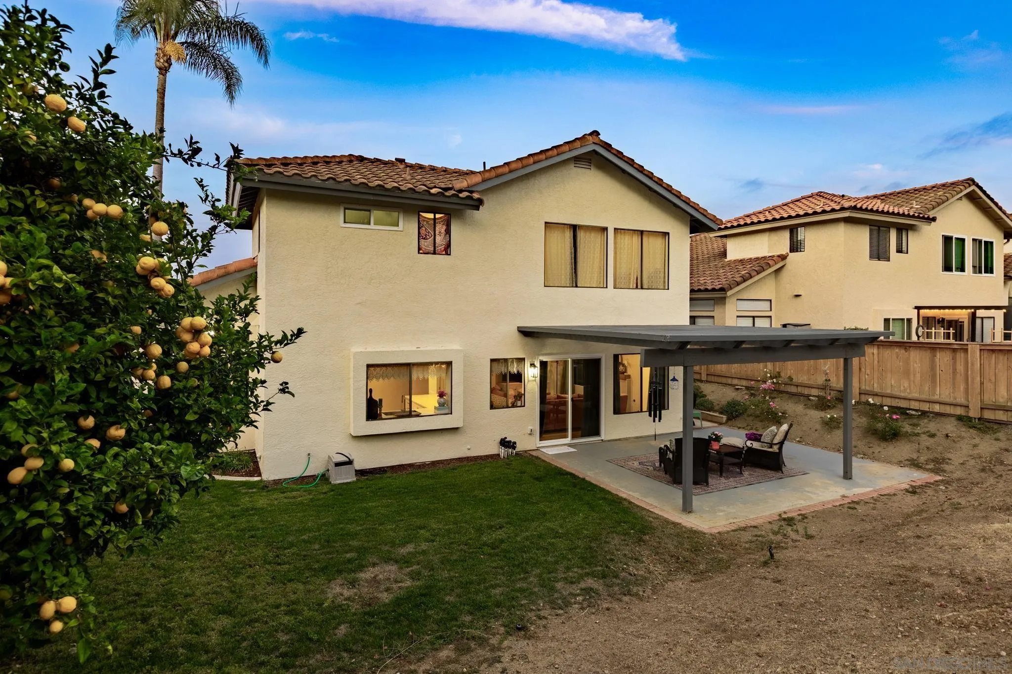 https://cdn.realtyfeed.com/cdn/127/260013986/6933633b6f635c25b5d3efd1b17bcd01.webp